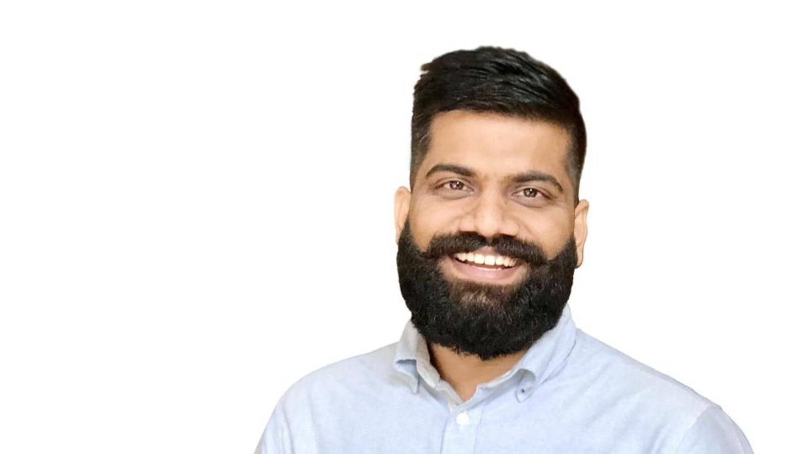 1600x900 Technical Guruji: Mood lighting and digitising old photographs