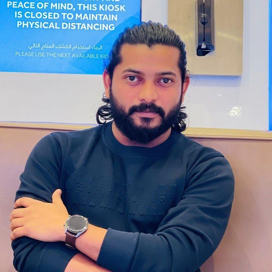 900x900 aslu