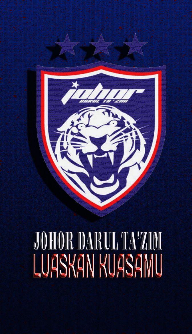 Johor Wallpapers - Top Free Johor Backgrounds - Wallpaperaccess