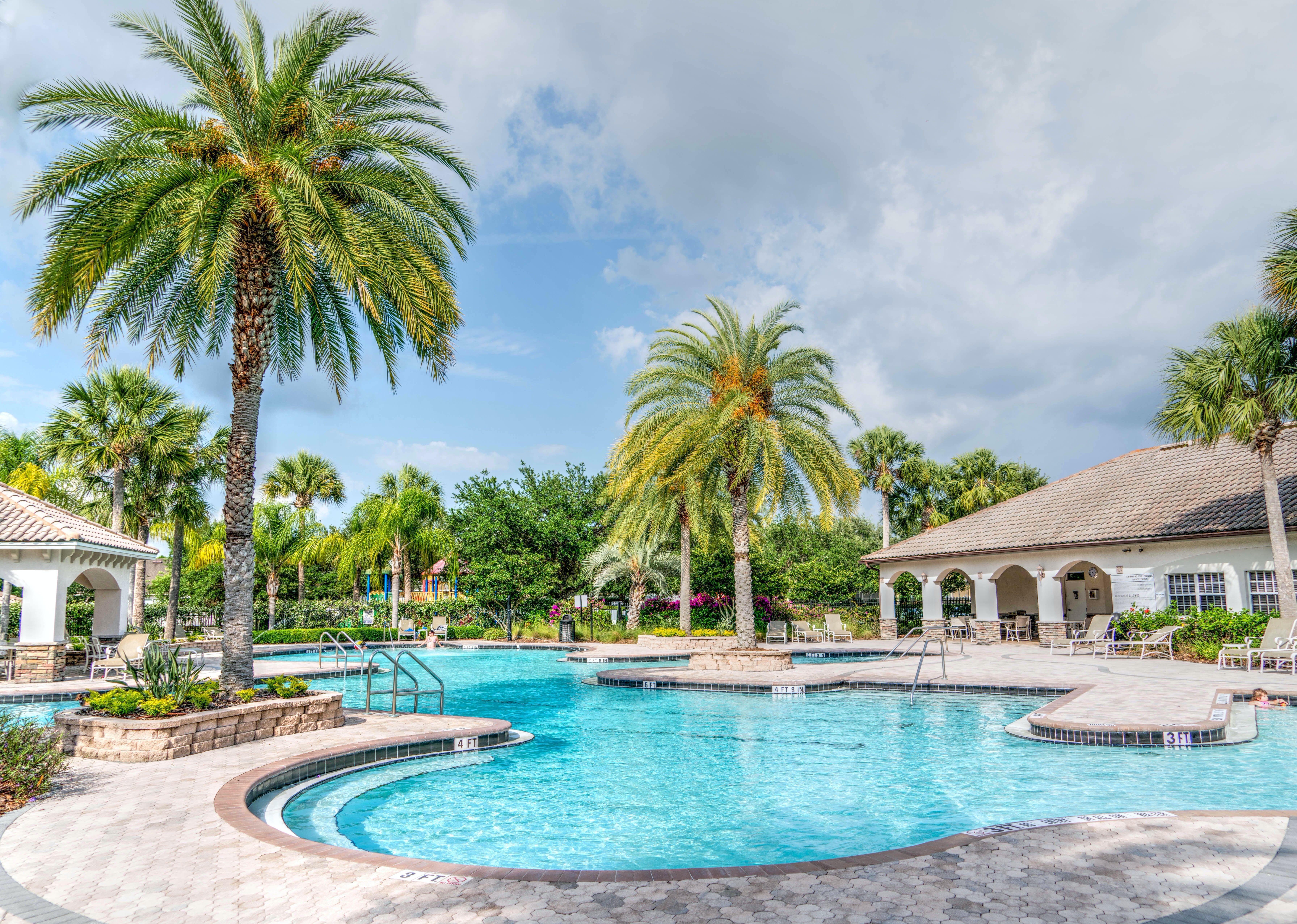 7166x5107 Poolside Photo, Download The BEST Free Poolside & HD Image