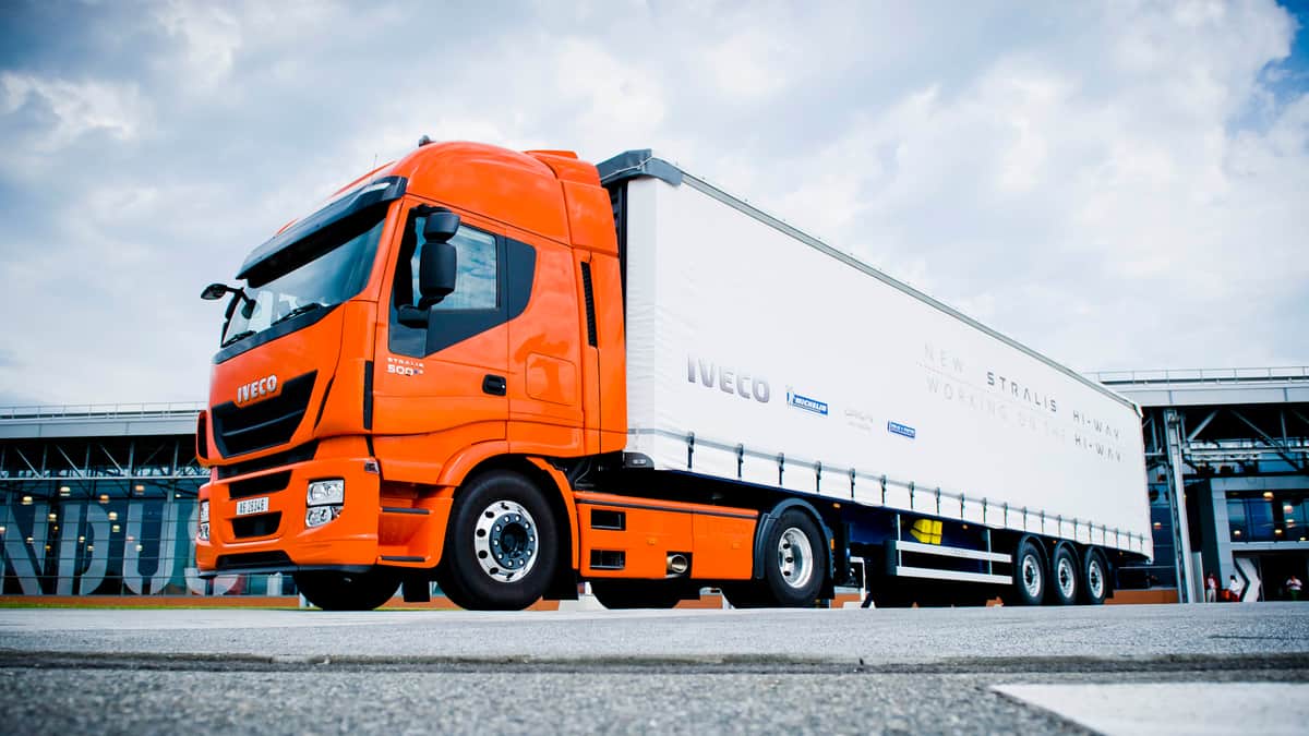 1200x675 LNG trucking Archives