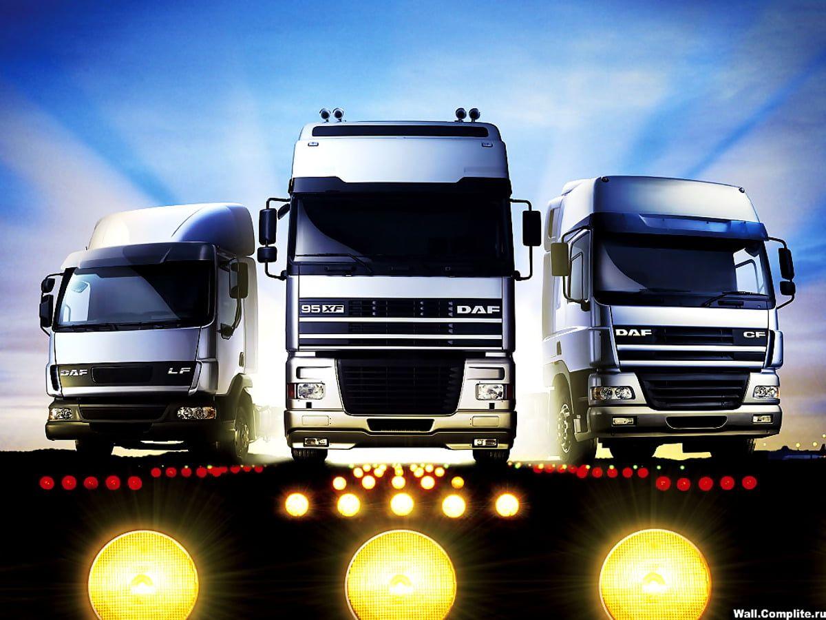 1200x900 Minimalist Trucks, Cars, Truck background picture. FREE Best photo