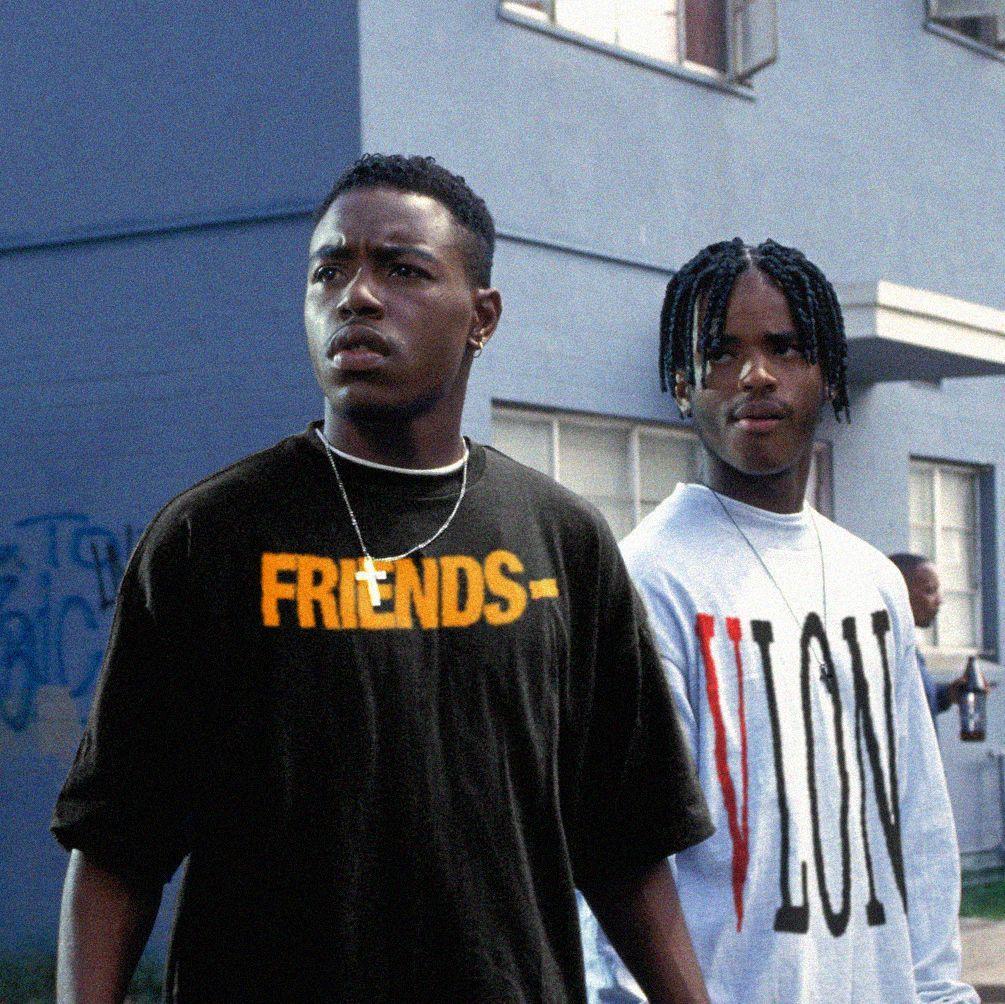 Menace II Society Pictures  Rotten Tomatoes