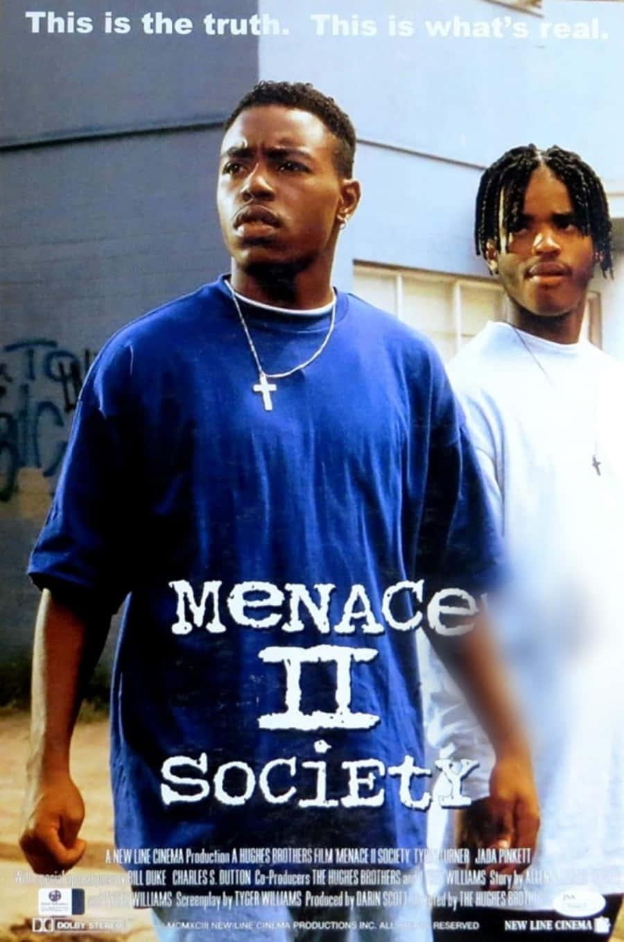 900x1358 Download Menace Ii Society