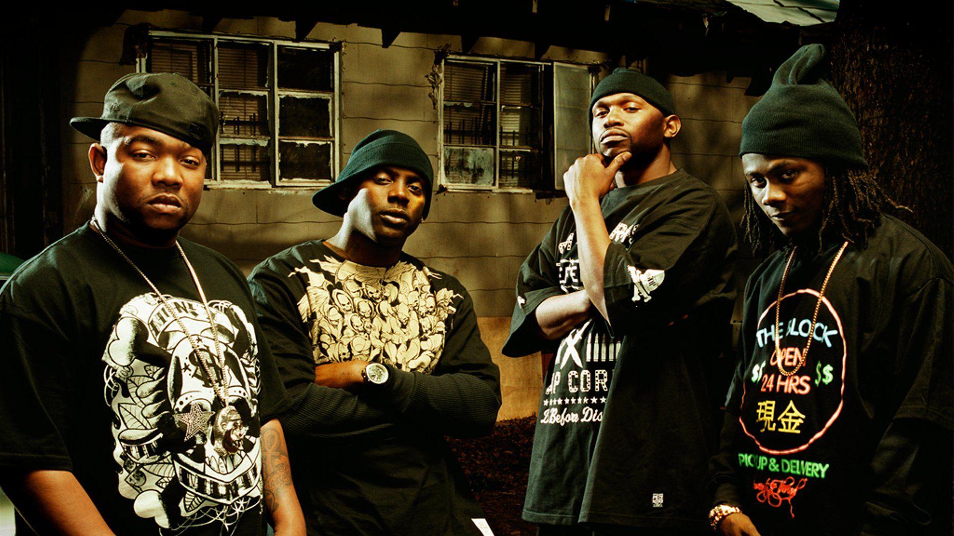 1920x1080 Download Boyz N Da Hood wallpaper for mobile phone, free Boyz N Da Hood HD picture