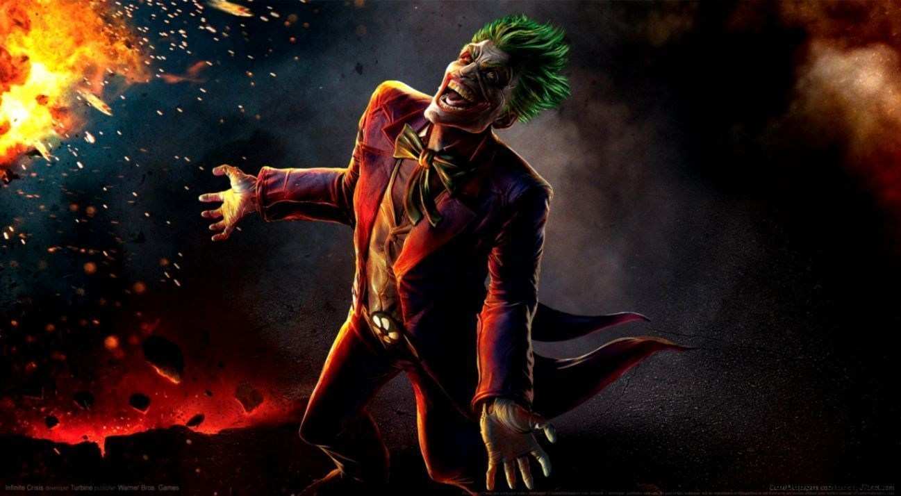 1297x714 Game Live Wallpaper Best Of top Best Gaming Wallpaper Enjoy