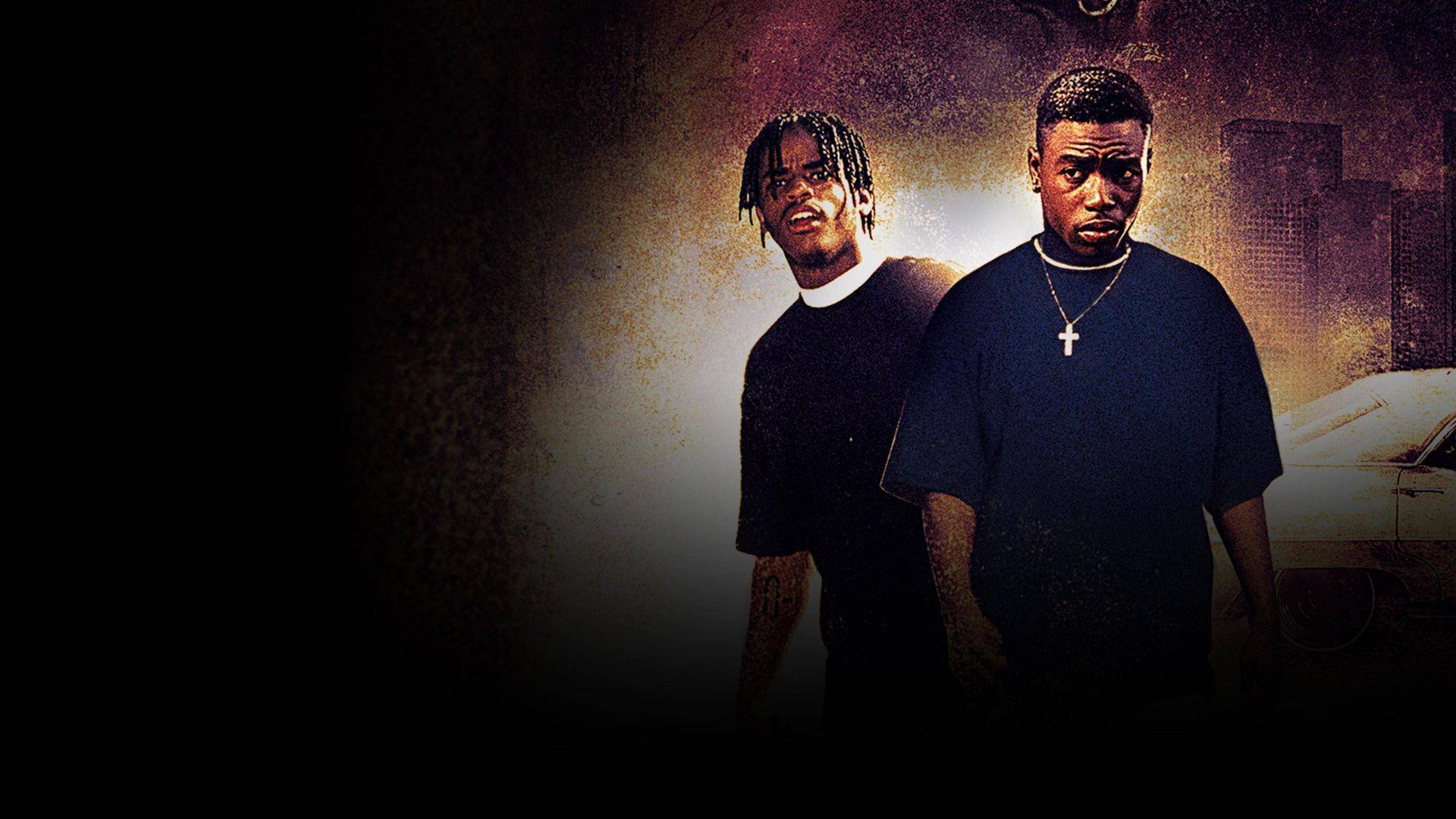 Menace To Society Wallpapers - Top Free Menace To Society Backgrounds