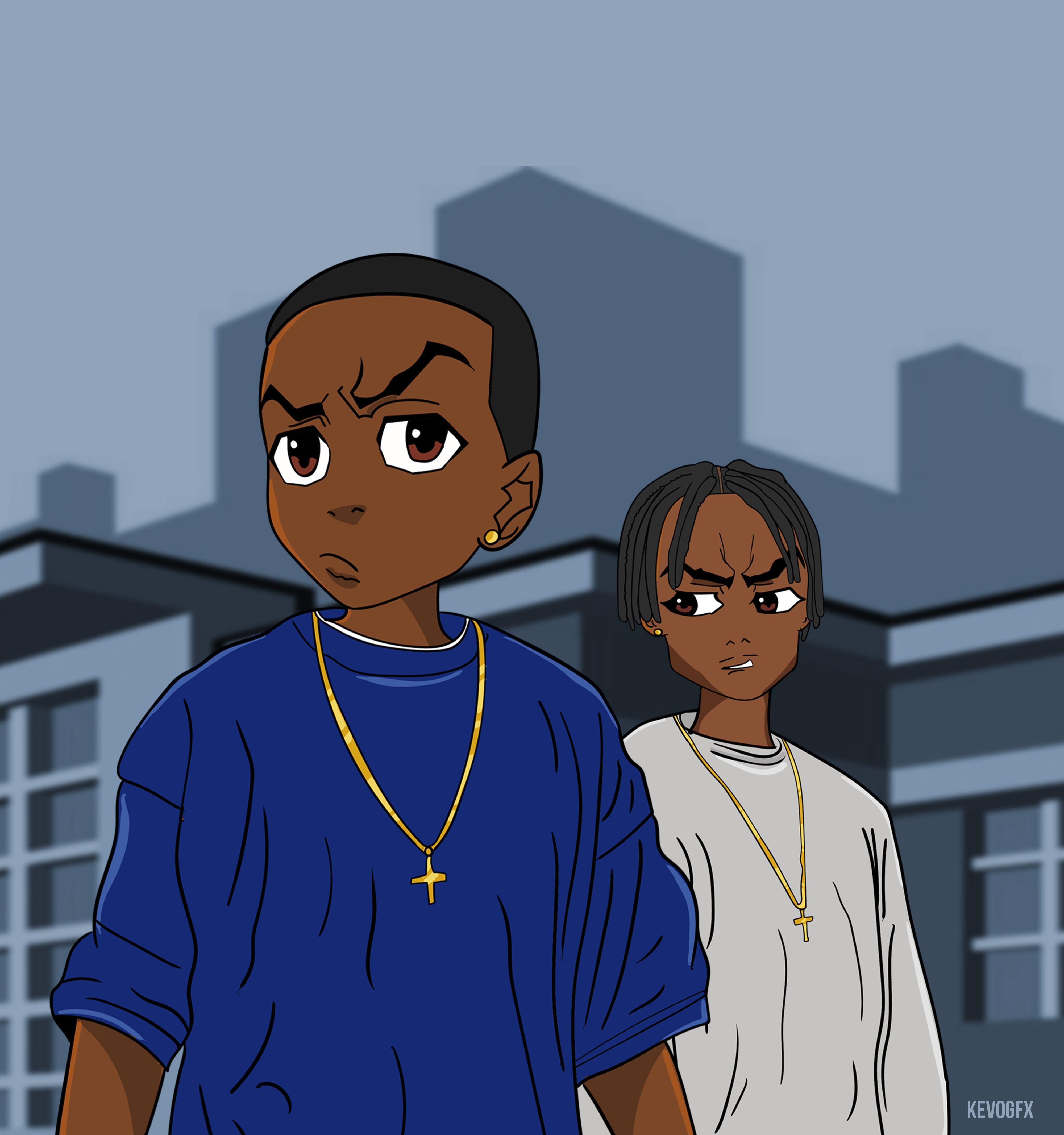 4000x4267 Pin em Cartoon artwork