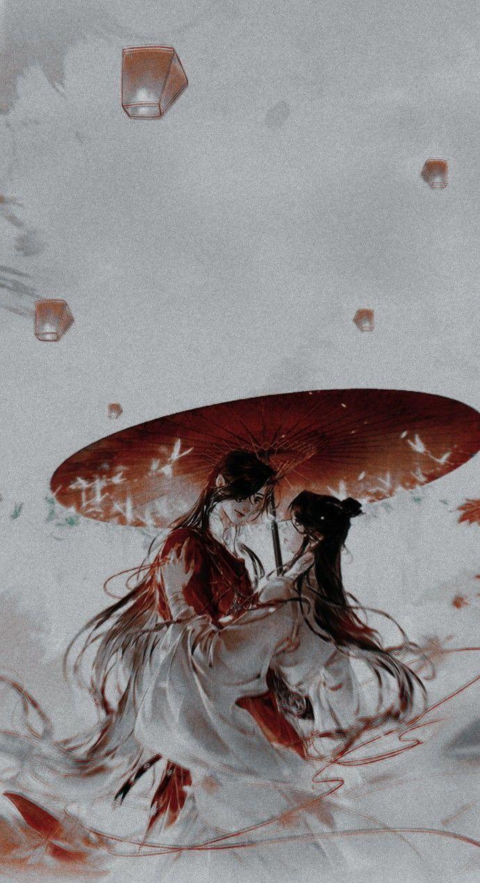 Hualian, an art canvas by Aaron Logan - INPRNT