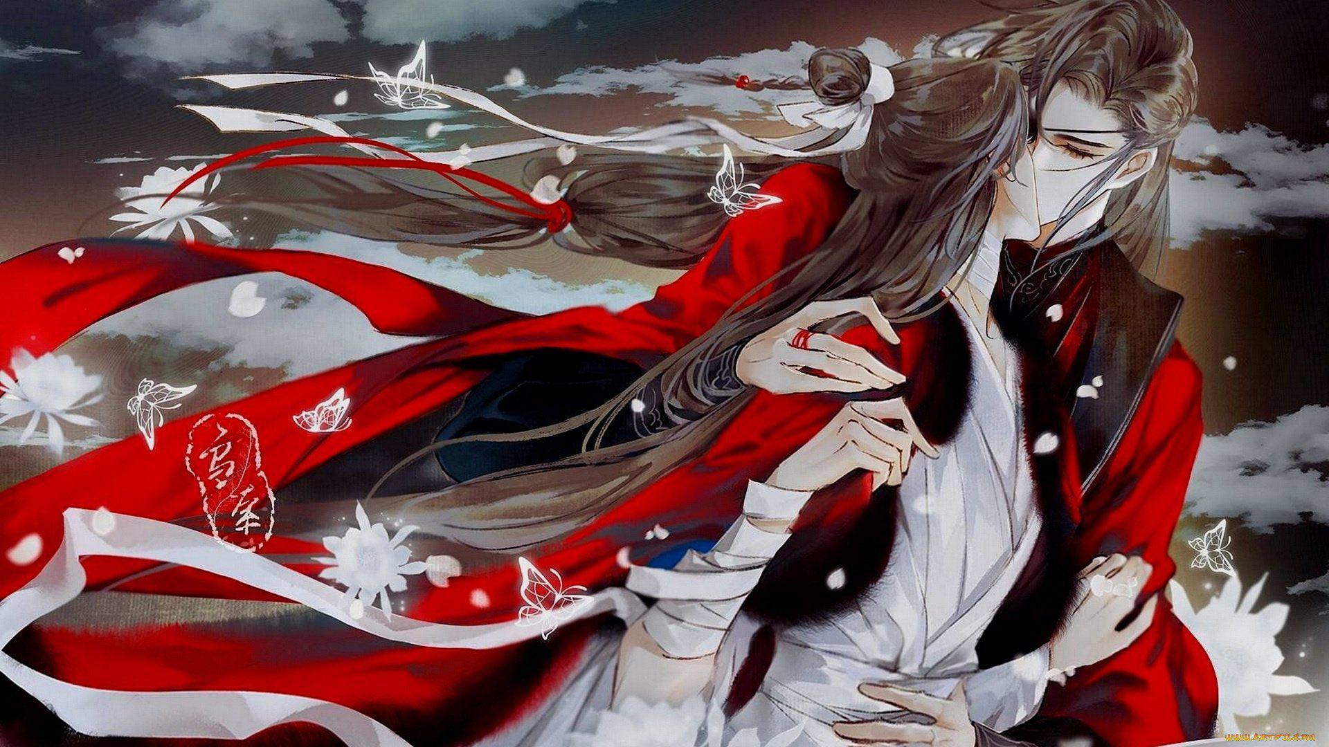 Hualian Wallpapers - Top Free Hualian Backgrounds - WallpaperAccess