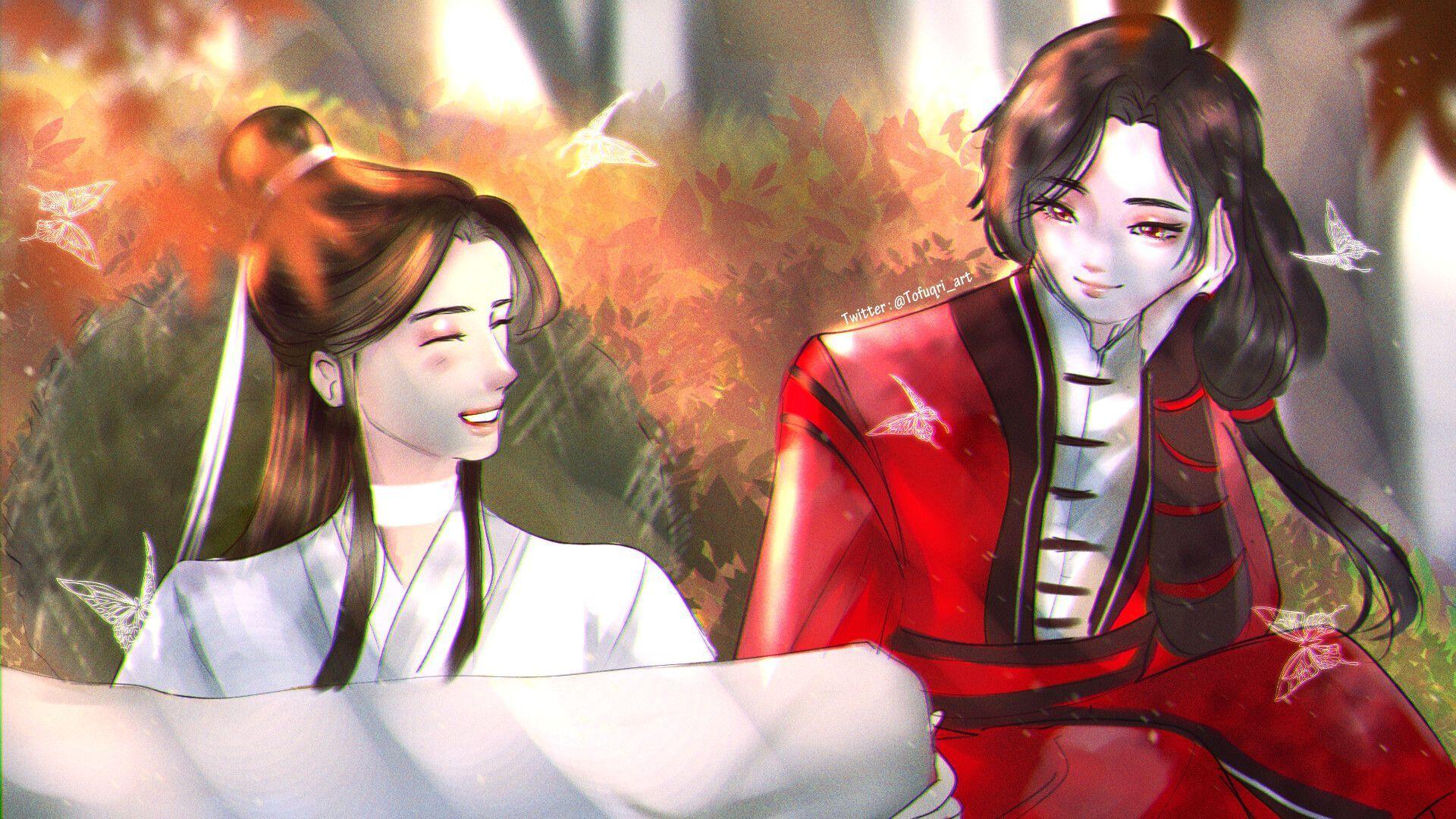 1920x1080 Hualian