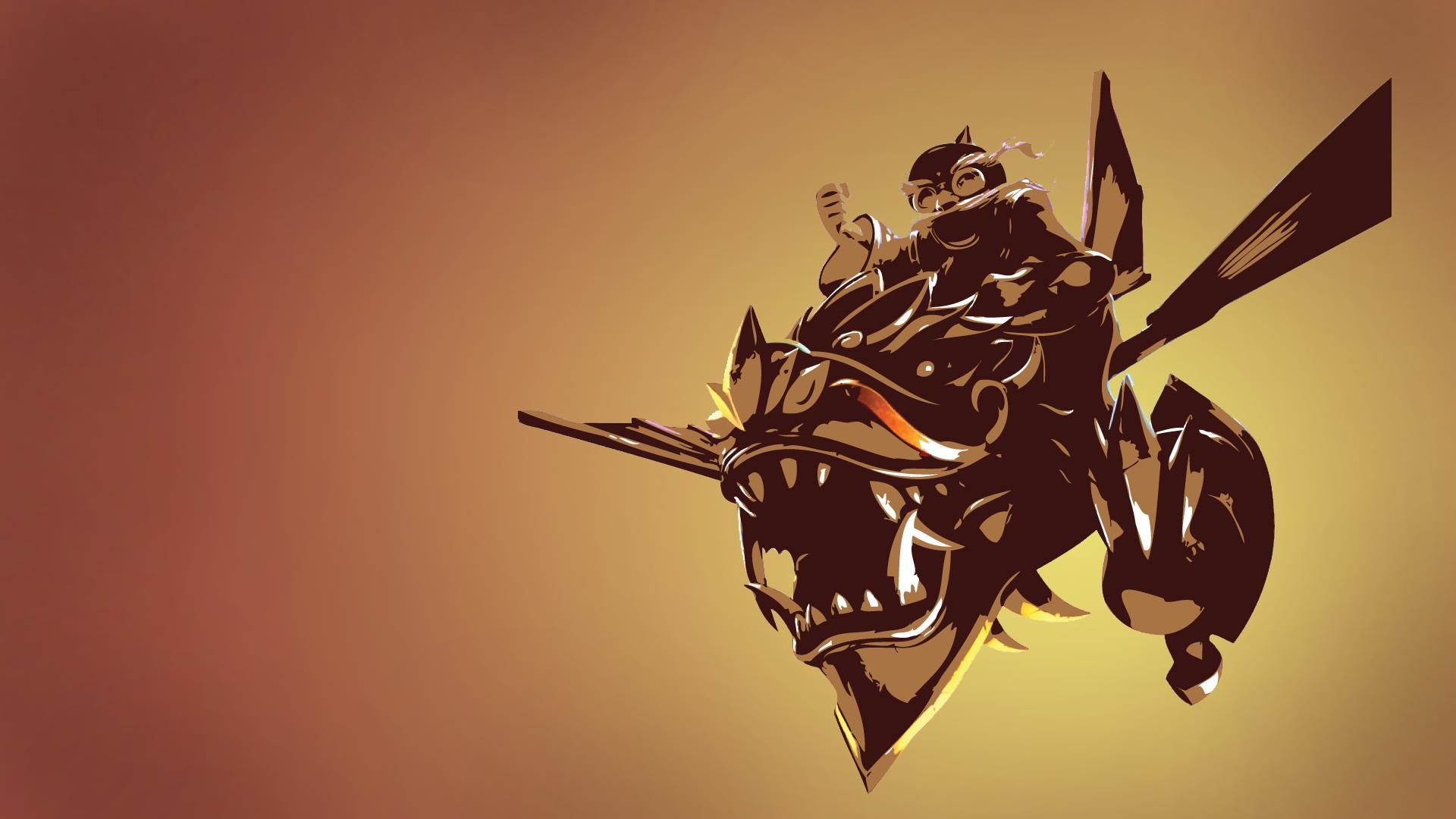 1920x1080 Free download Dragonwing Corki Fan Art League of Legends Wallpaper [1920x1080] for your Desktop, Mobile & Tablet. Explore Corki League Of Legends Wallpaper. League Of Legends Background, League Of