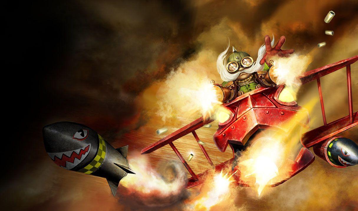 1215x717 Red Baron Corki