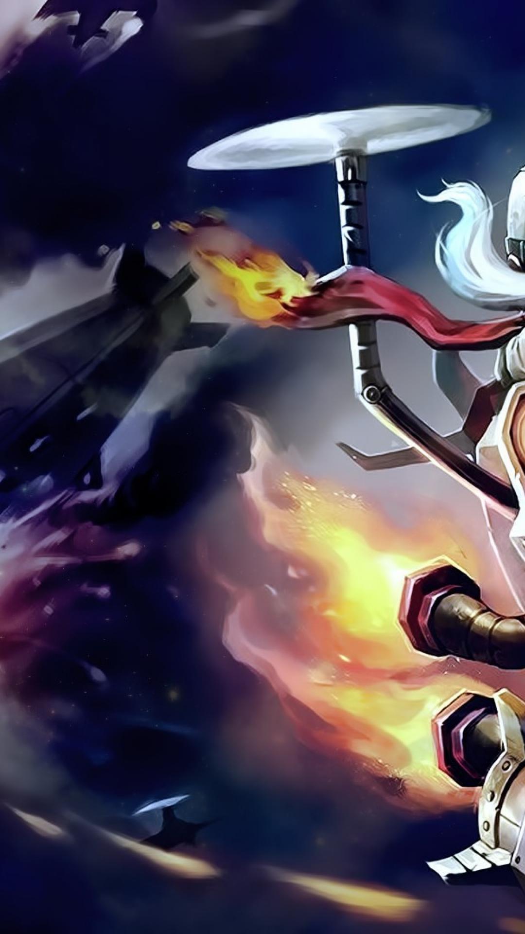 1080x1920 Free download Video games clouds league of legends battles corki [1080x1920] for your Desktop, Mobile & Tablet. Explore Corki League Of Legends Wallpaper. League Of Legends Background, League Of