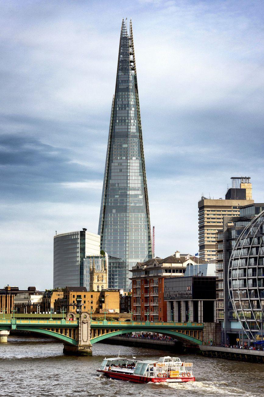 The Shard Wallpapers Top Free The Shard Backgrounds Wallpaperaccess 1530