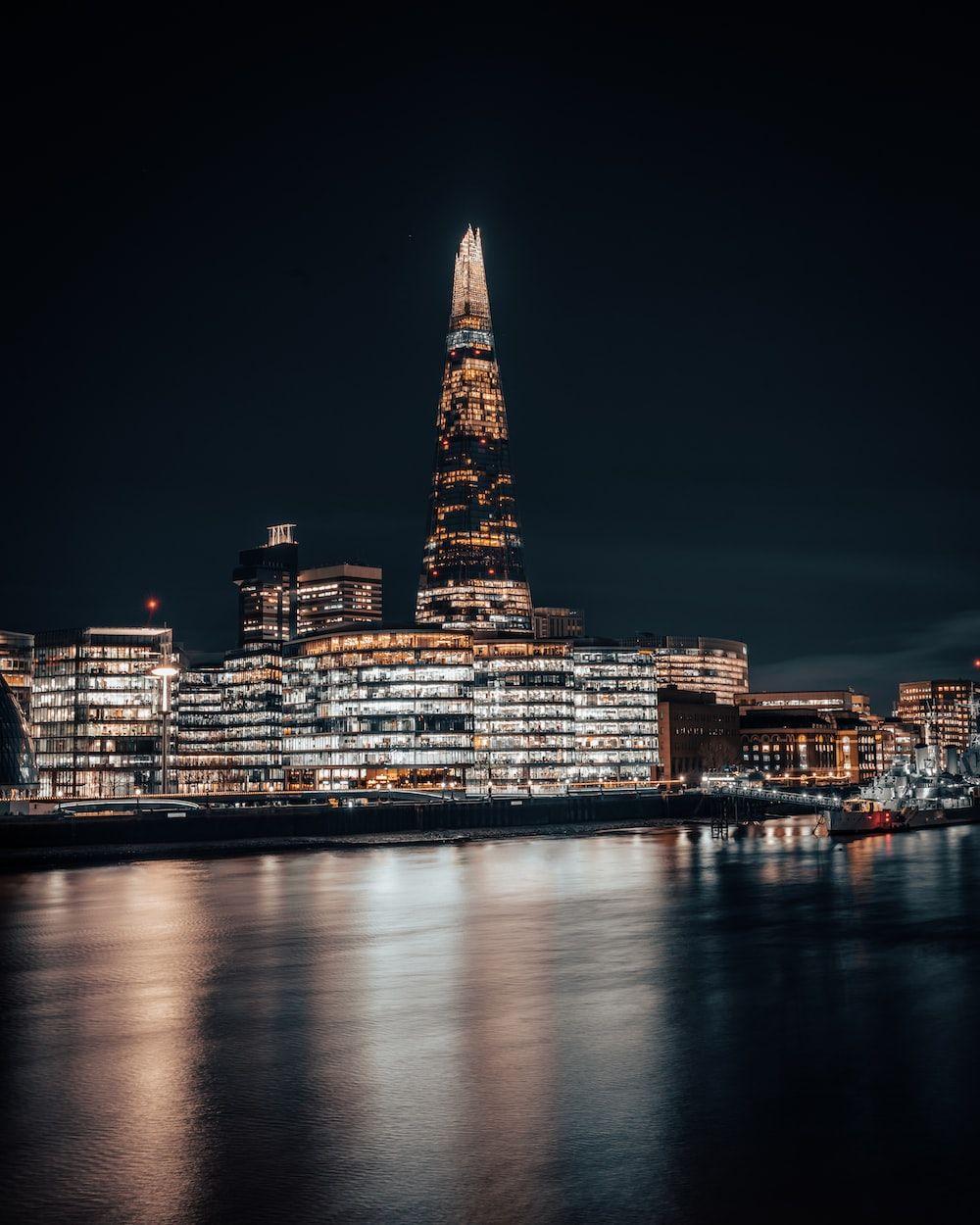 1000x1250 The shard of the shard of the shard of the shard of photo