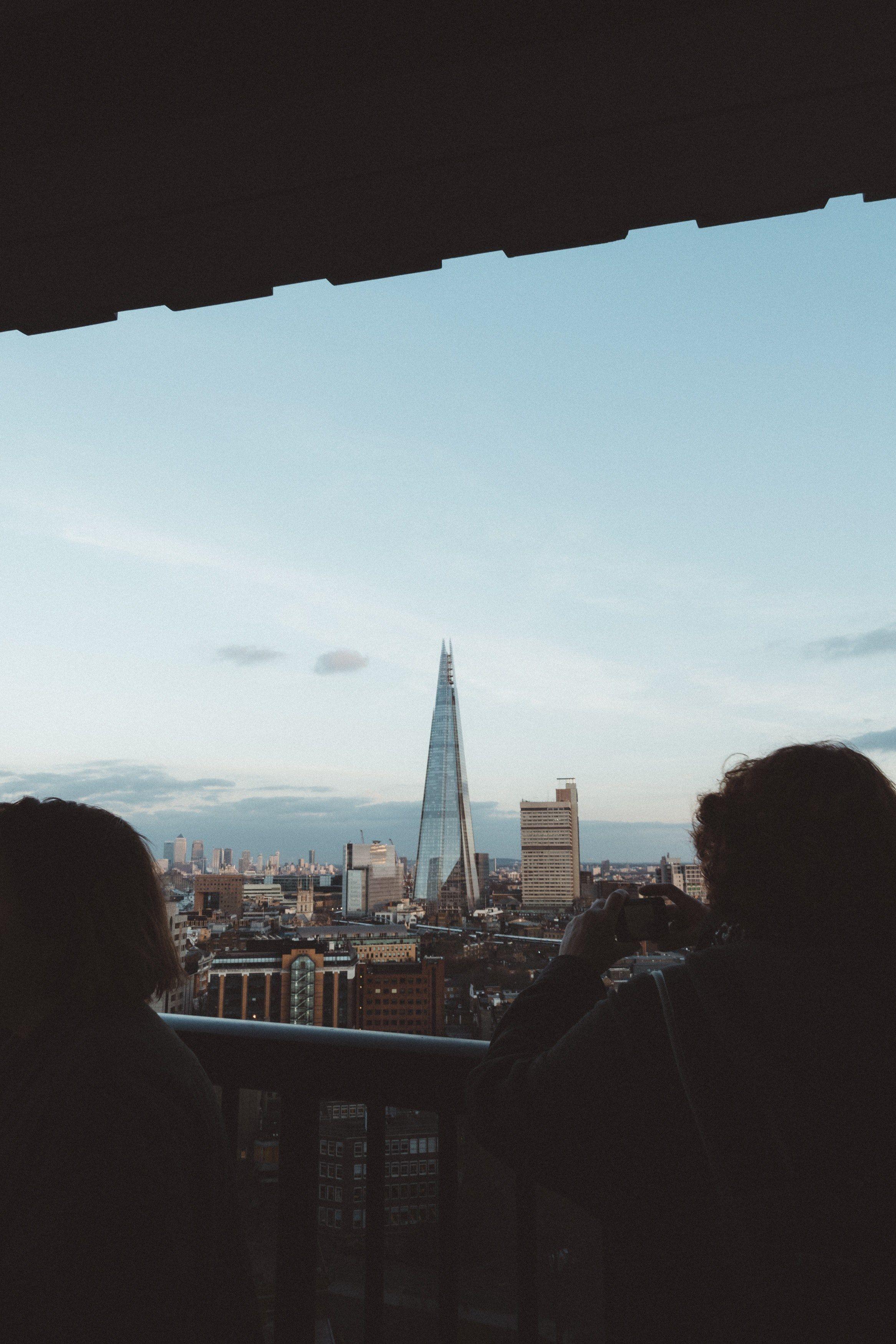 2333x3500 Wallpaper / the shard 4k wallpaper free download