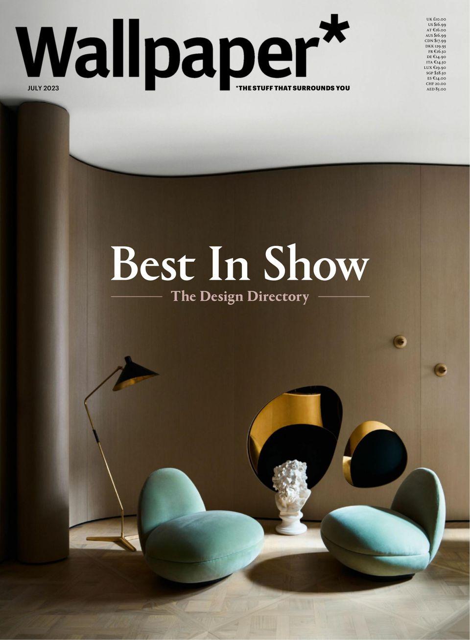 Magazine Cover Wallpapers Top Free Magazine Cover Backgrounds