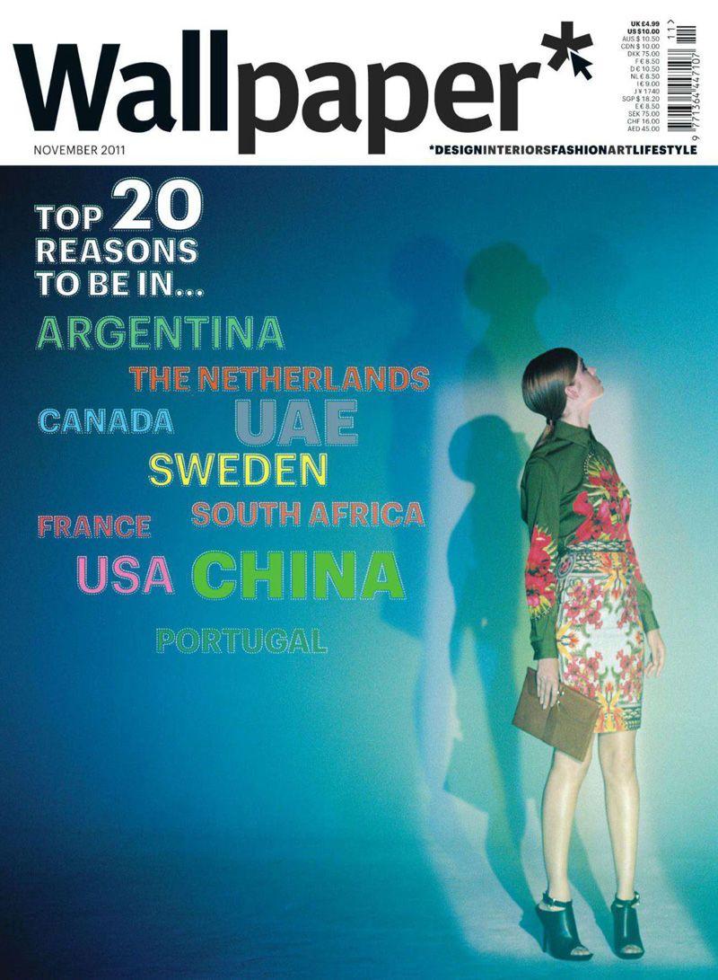Magazine Cover Wallpapers - Top Free Magazine Cover Backgrounds ...