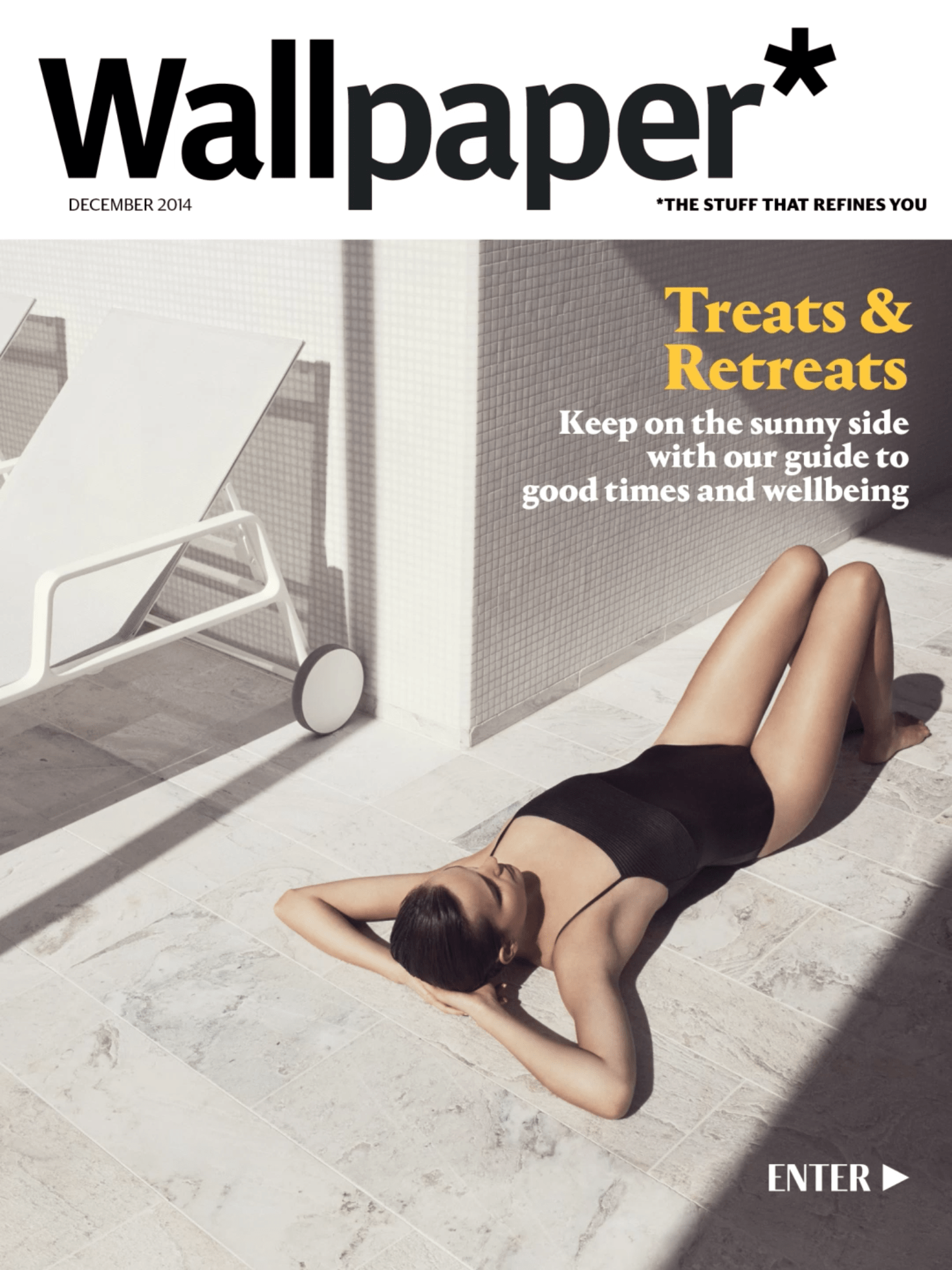 1536x2048 Wallpaper* Magazine 2014 Dec