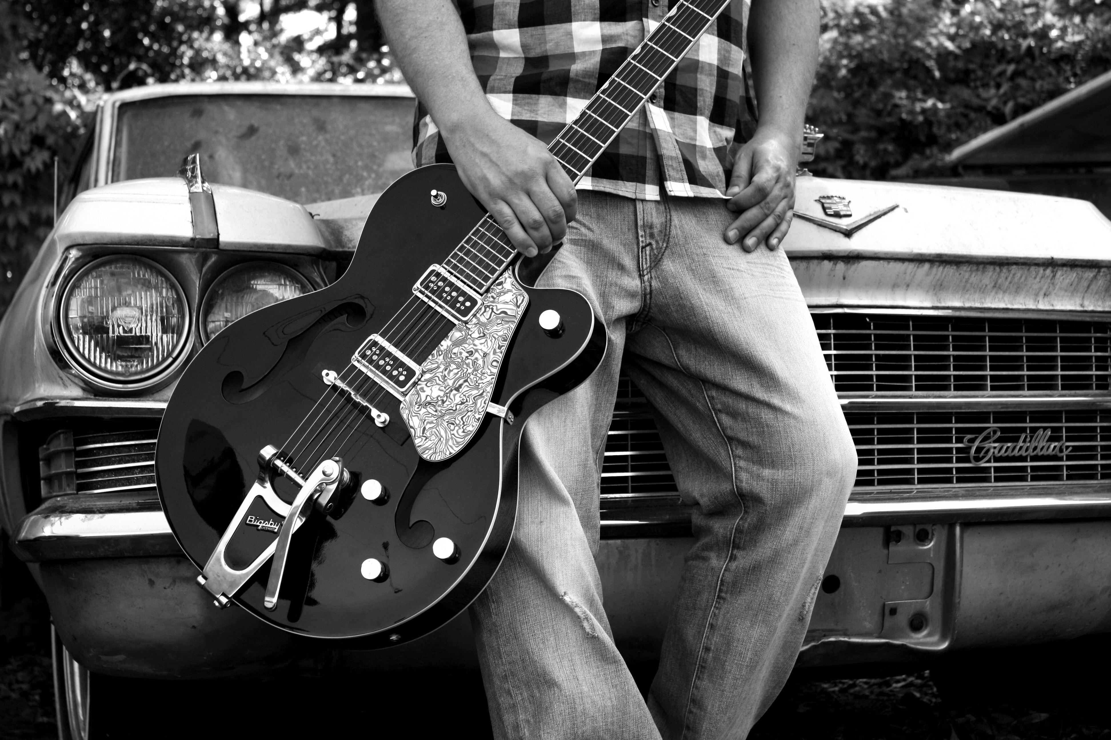 3888x2592 gretsch 1080P, 2k, 4k Full HD Wallpaper, Background Free Download