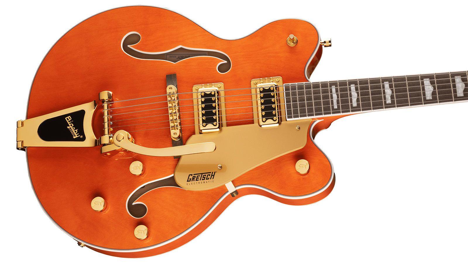1600x900 Gretsch G5422TG Electromatic review