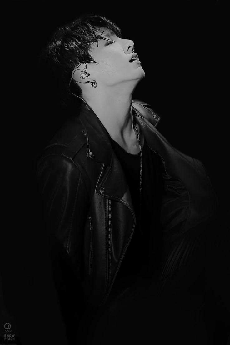 pin on wallpapers i need on bts black and white wallpapers