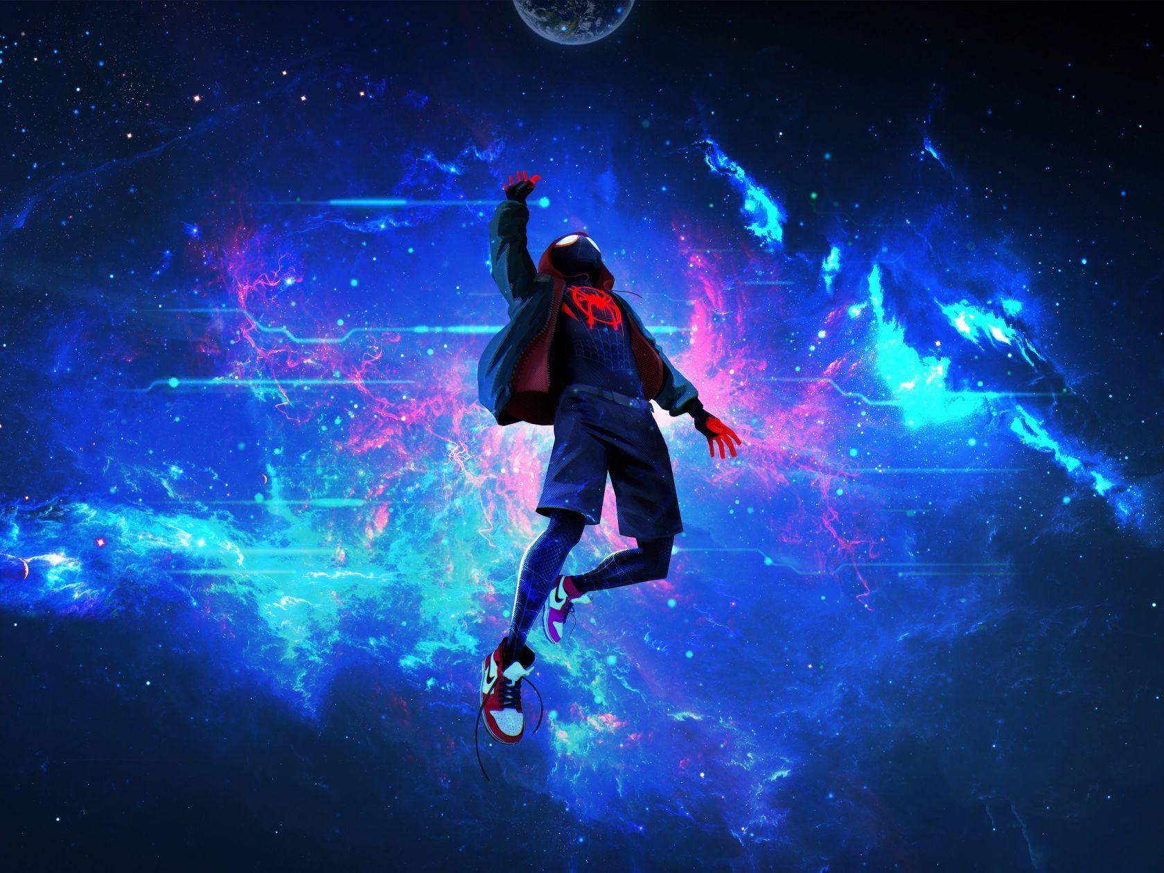 Spider Man Falling Wallpapers - Top Free Spider Man Falling Backgrounds