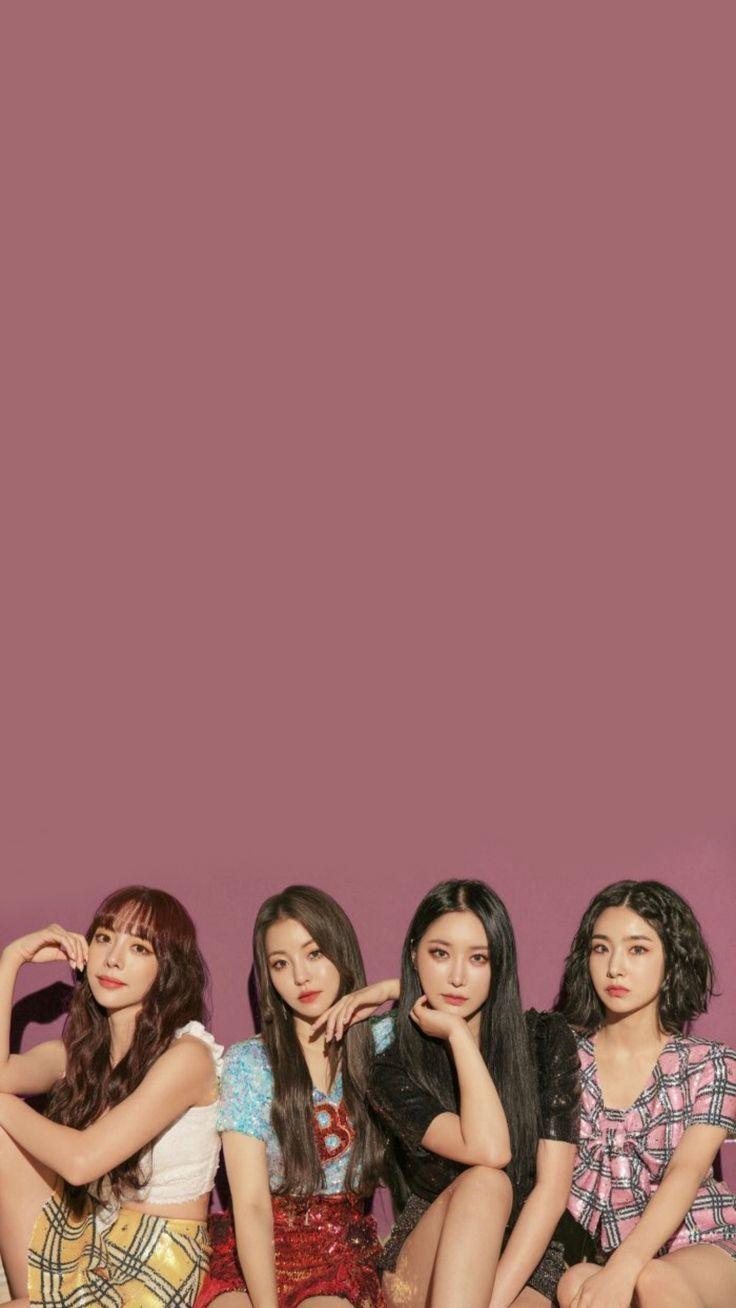736x1308 Pinterest