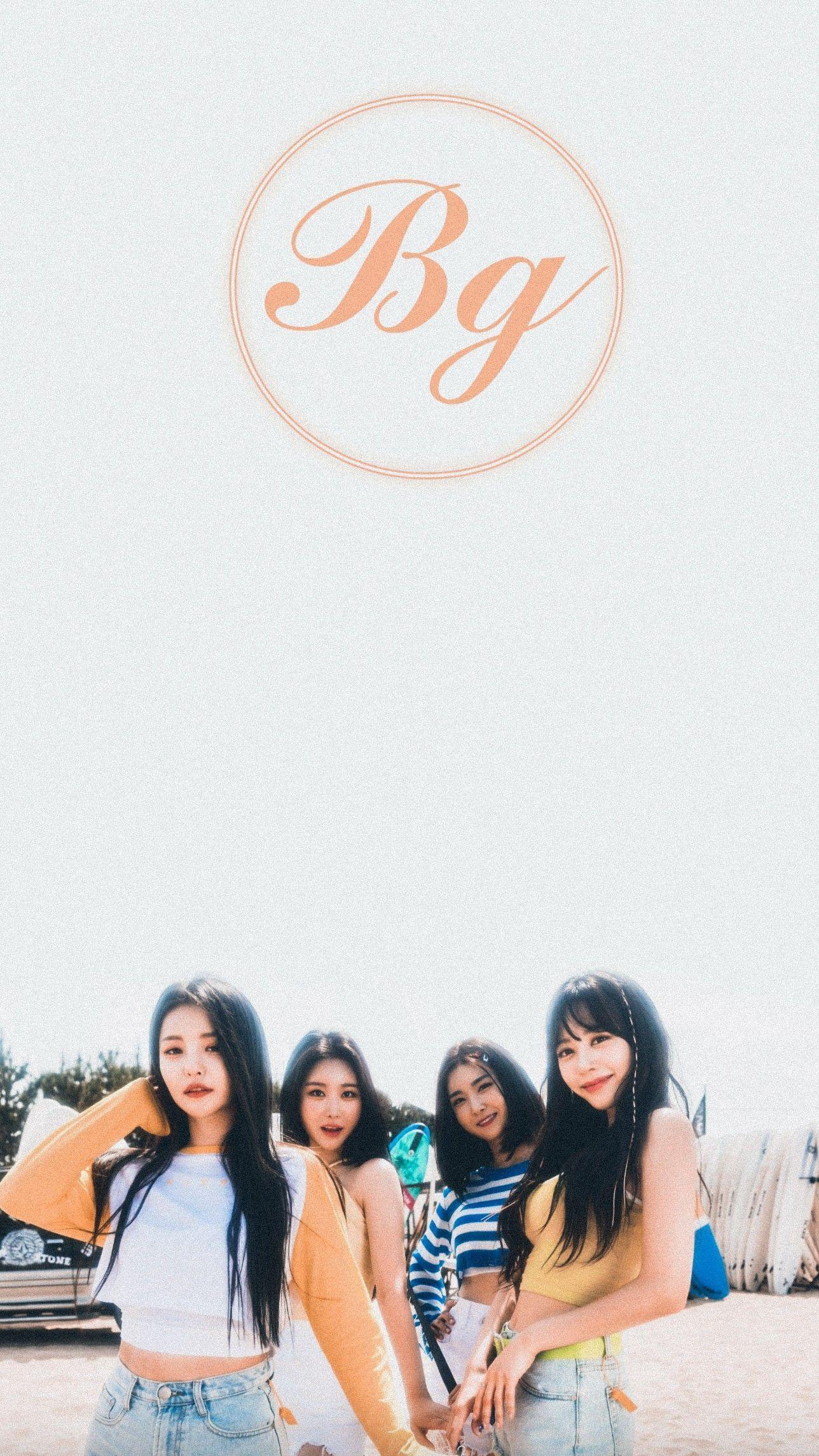 1288x2289 Pinterest