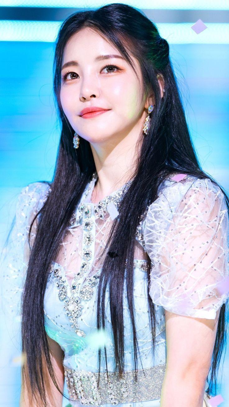 736x1308 Pinterest