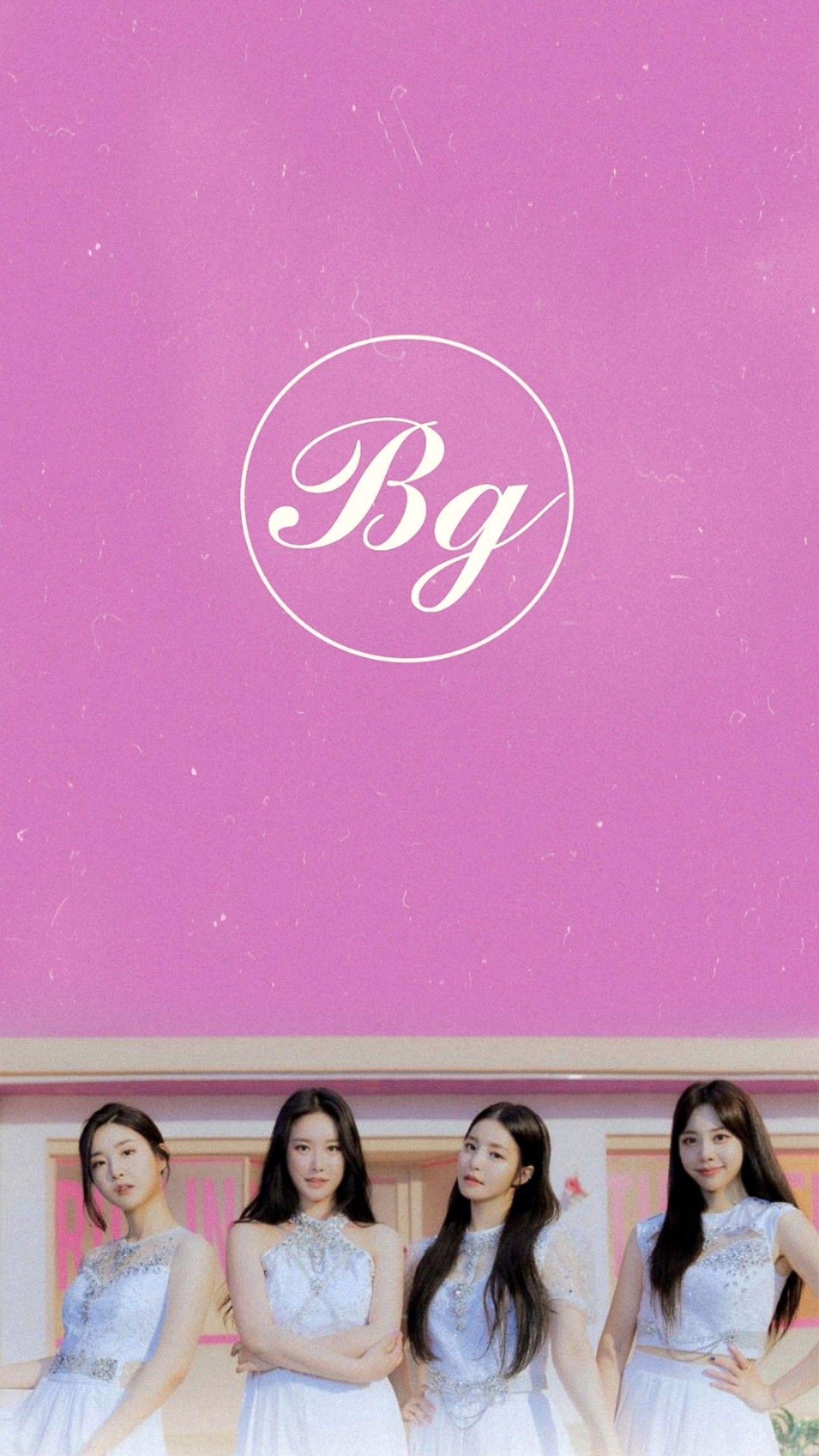 1288x2289 Pinterest