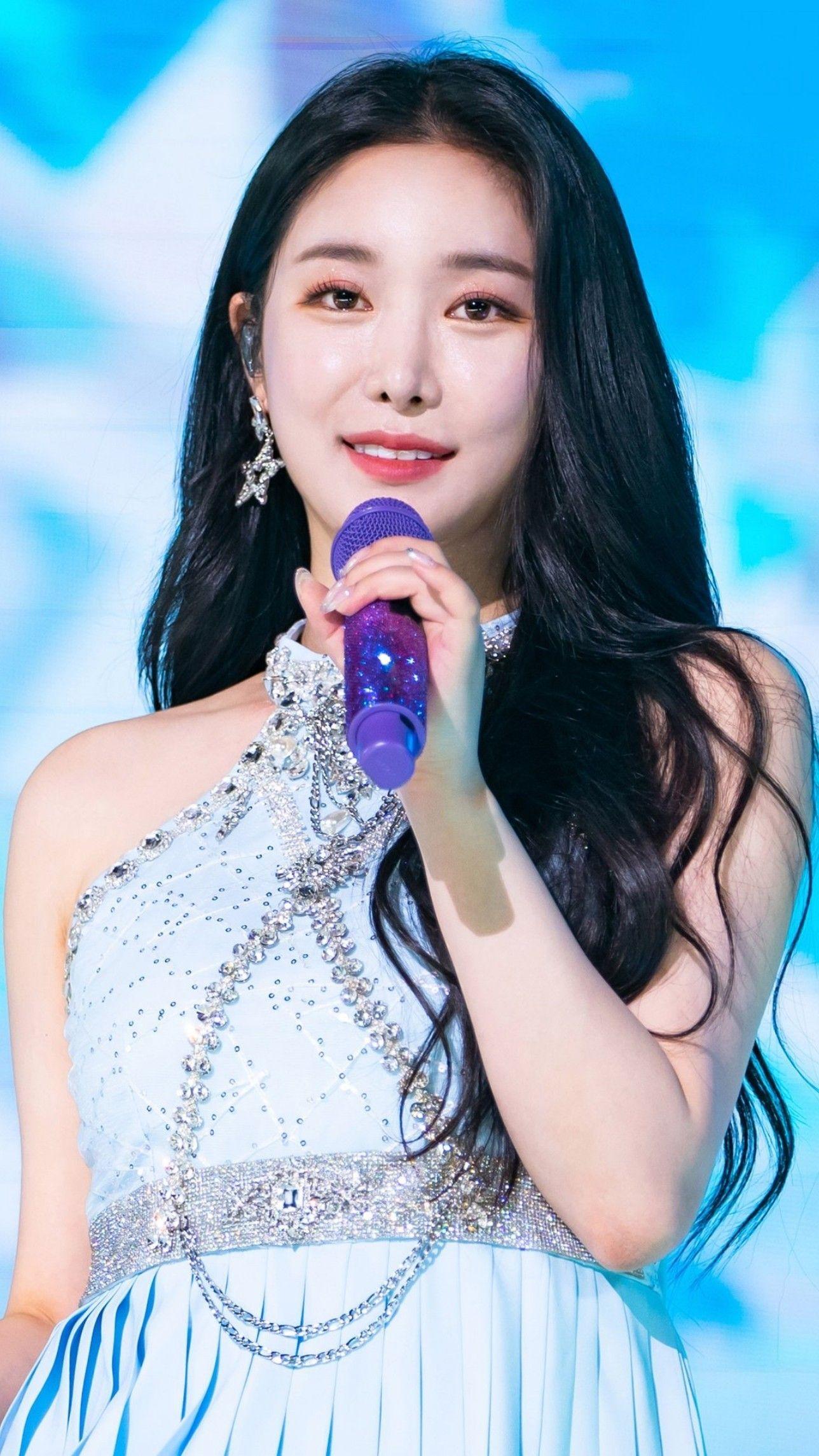1288x2289 Pinterest