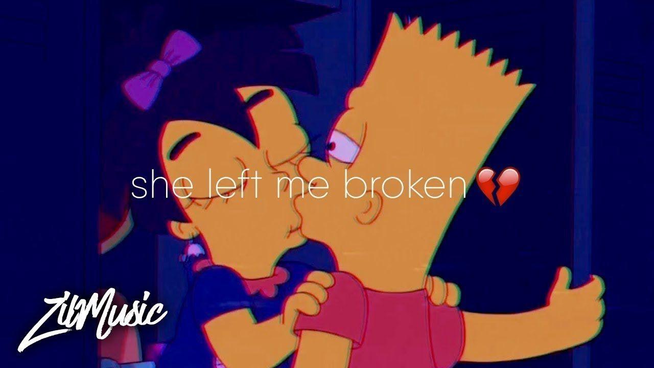 1280x720 Post Malone & XXXTENTACION