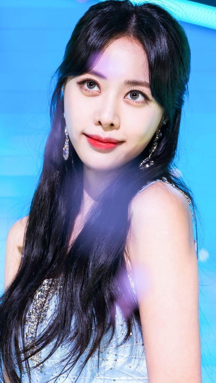 736x1308 Pinterest