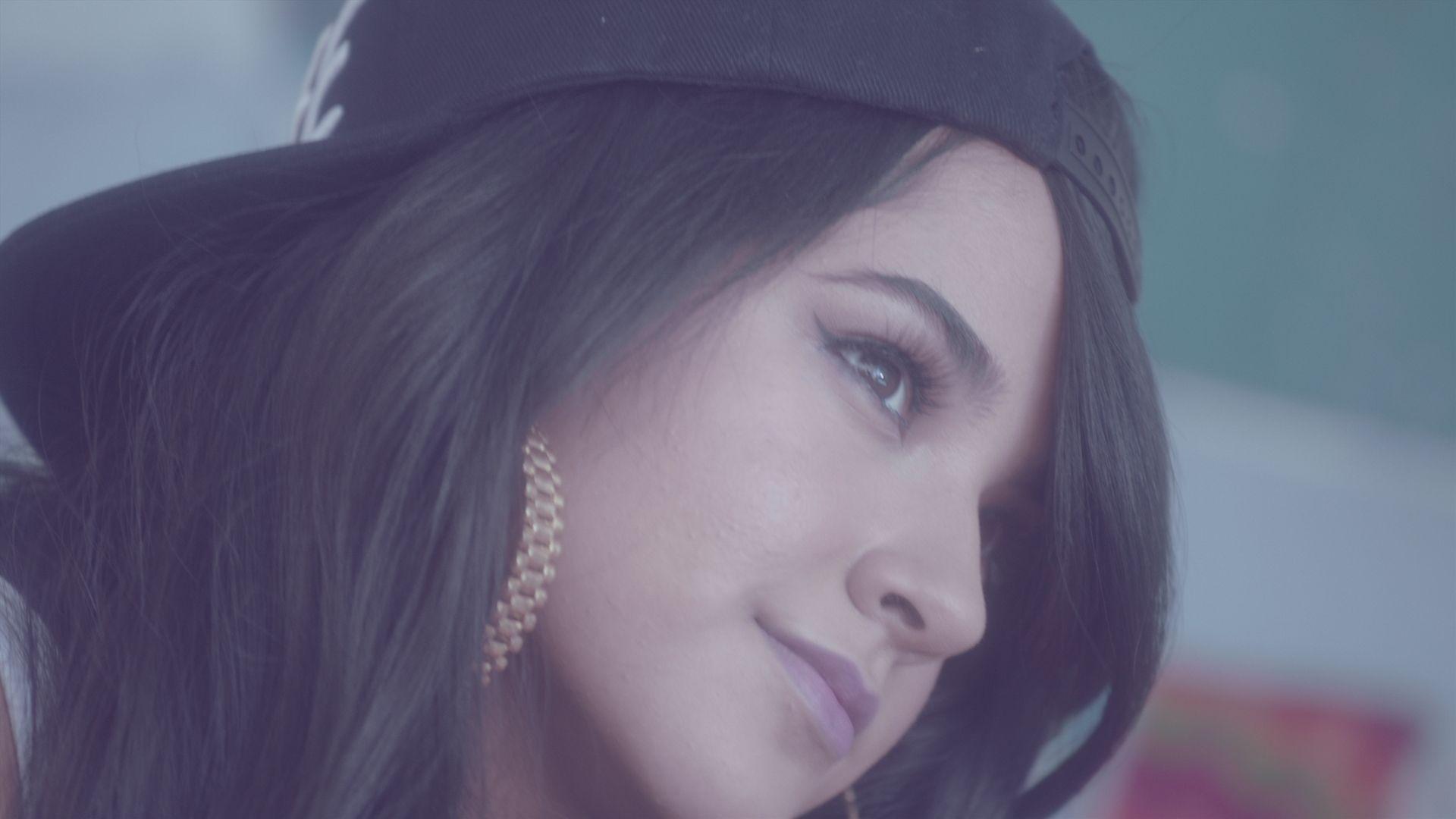 1920x1080 becky g Most beautiful becky wallpaper ololoshenka HD Wallpaper
