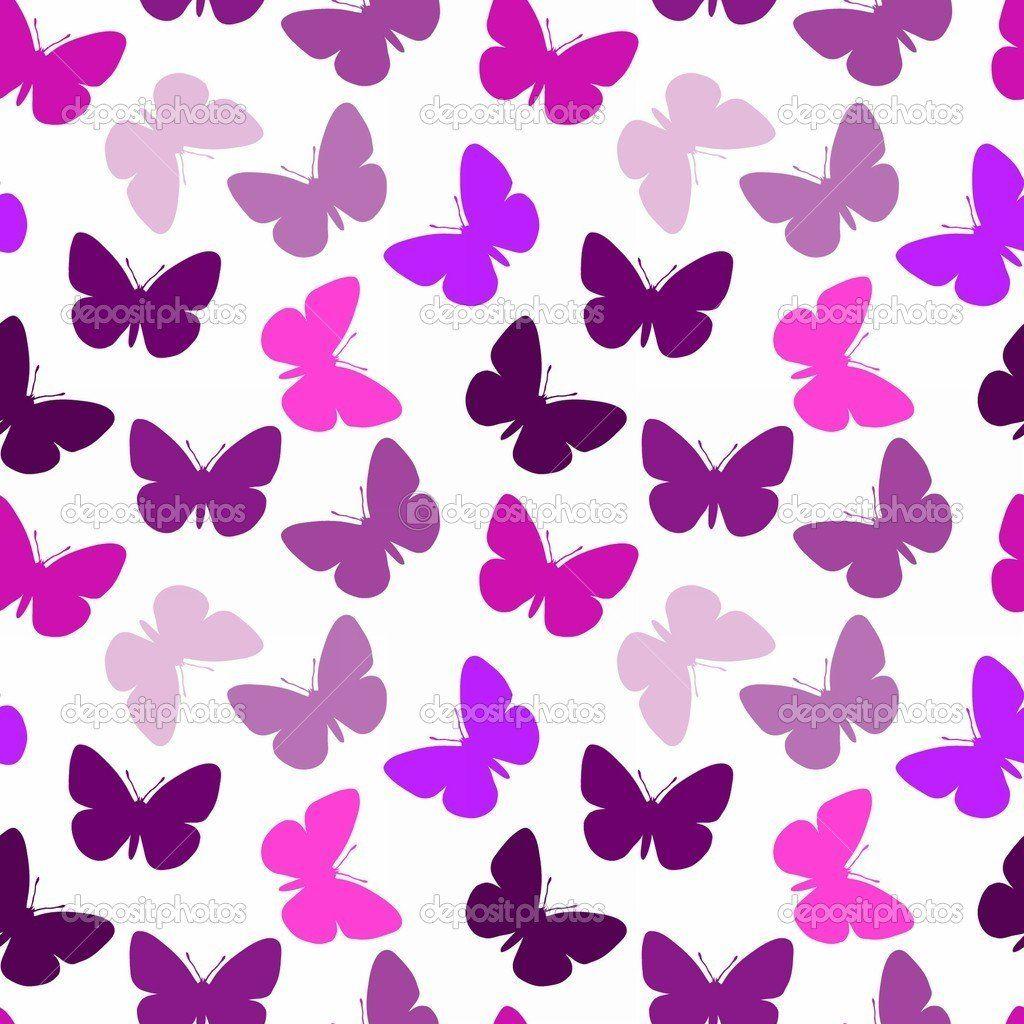 1024x1024 Free download pattern selection ipod pattern wall the 35 35 butterfly of [1024x1024] for your Desktop, Mobile & Tablet. Explore Wallpaper with Butterflies Pattern. Butterflies Background, Butterflies Wallpaper, Wallpaper Butterflies