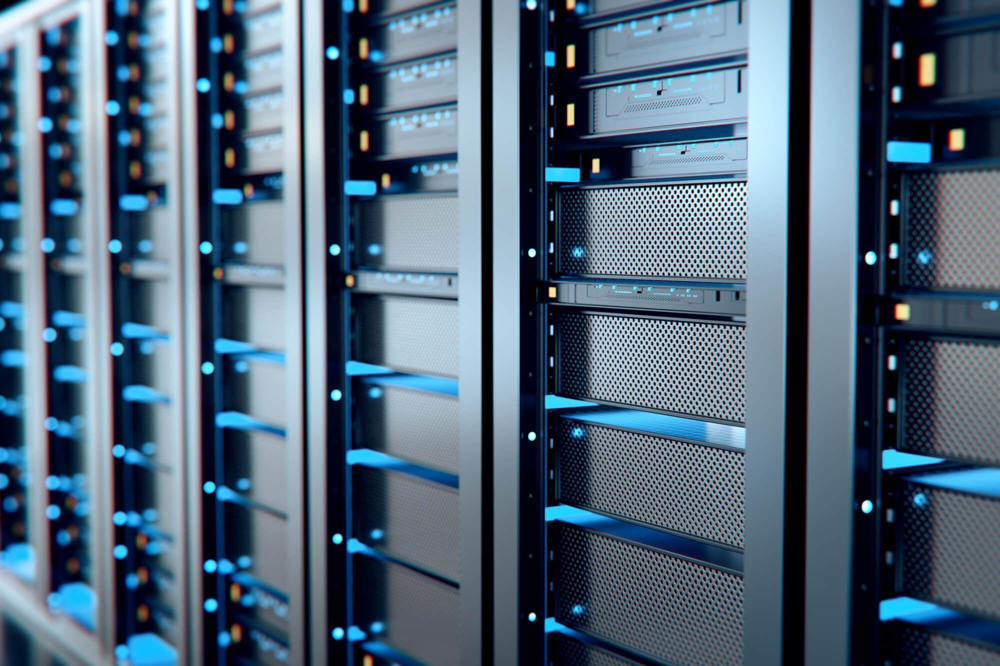 Web Hosting Wallpapers Top Free Web Hosting Backgrounds WallpaperAccess