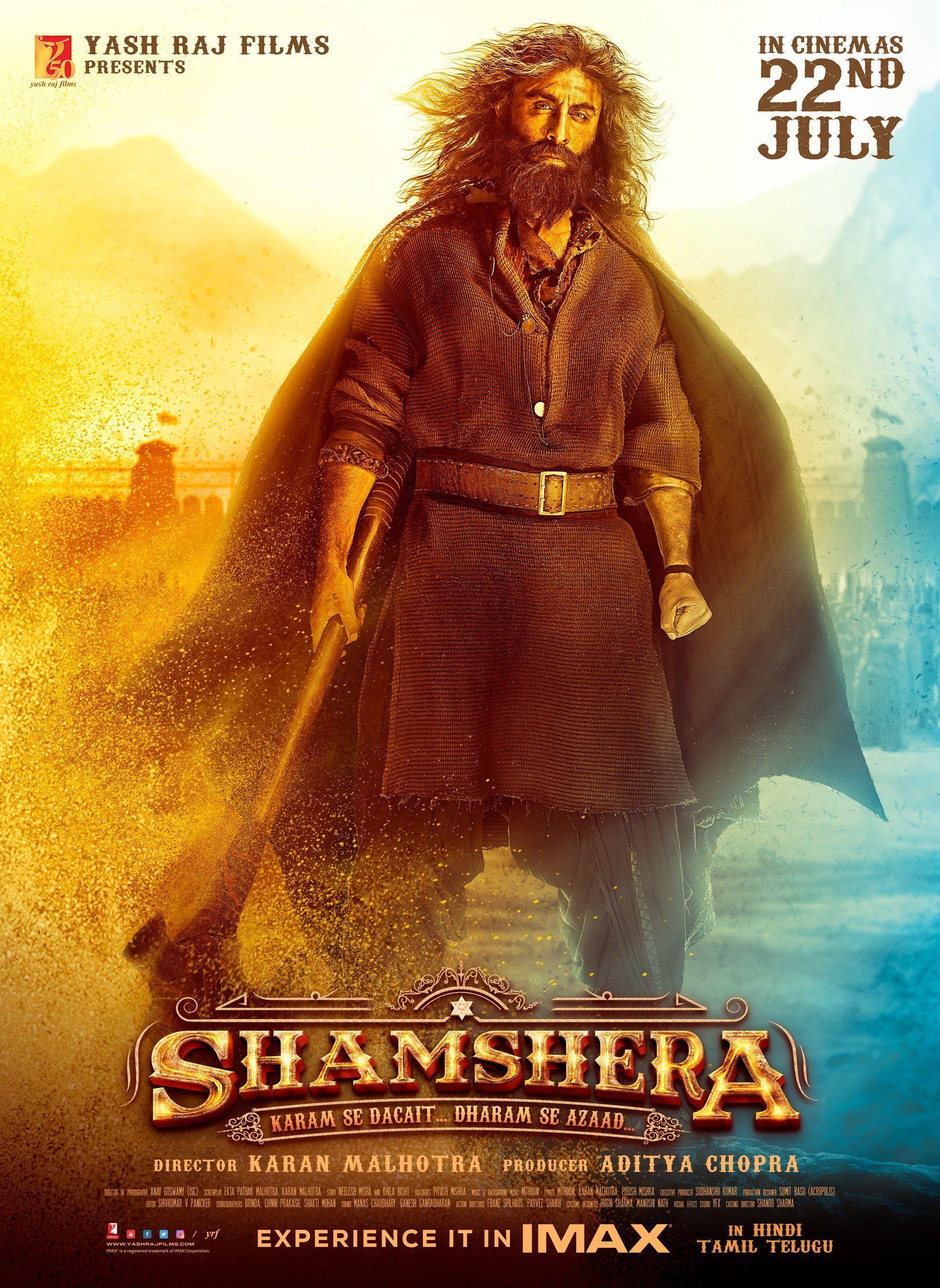 Shamshera Wallpapers Top Free Shamshera Backgrounds WallpaperAccess Shamshera Wallpapers Top Free Shamshera Backgrounds WallpaperAccess