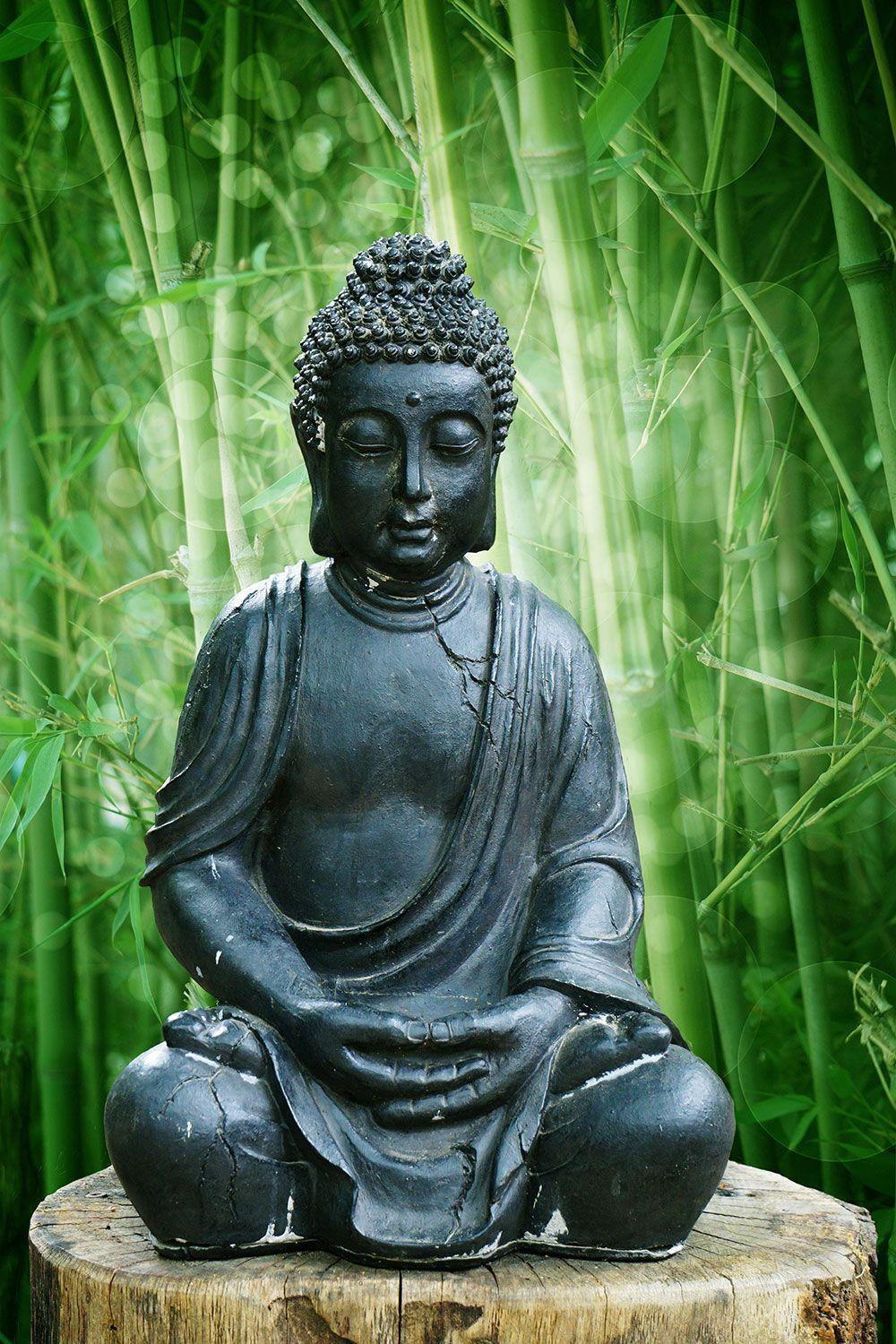 Buddha Statue Wallpapers - Top Free Buddha Statue Backgrounds ...