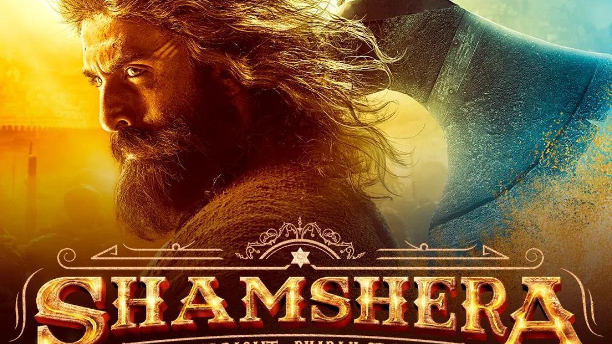 Shamshera Wallpapers Top Free Shamshera Backgrounds WallpaperAccess Shamshera Wallpapers Top Free Shamshera Backgrounds WallpaperAccess