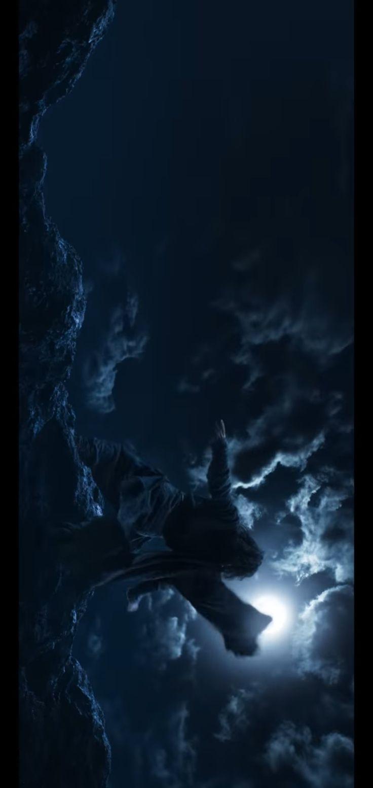 Shamshera Wallpapers Top Free Shamshera Backgrounds WallpaperAccess