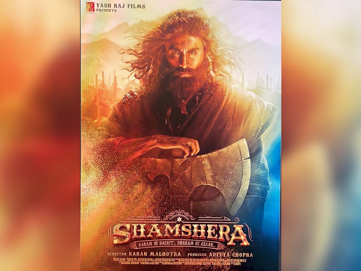 Shamshera Wallpapers Top Free Shamshera Backgrounds WallpaperAccess Shamshera Wallpapers Top Free Shamshera Backgrounds WallpaperAccess
