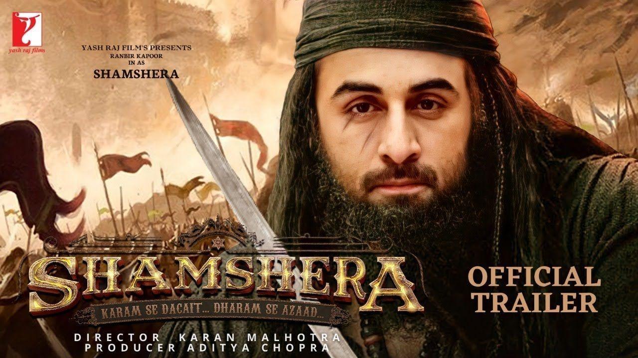 Shamshera Wallpapers Top Free Shamshera Backgrounds WallpaperAccess Shamshera Wallpapers Top Free Shamshera Backgrounds WallpaperAccess