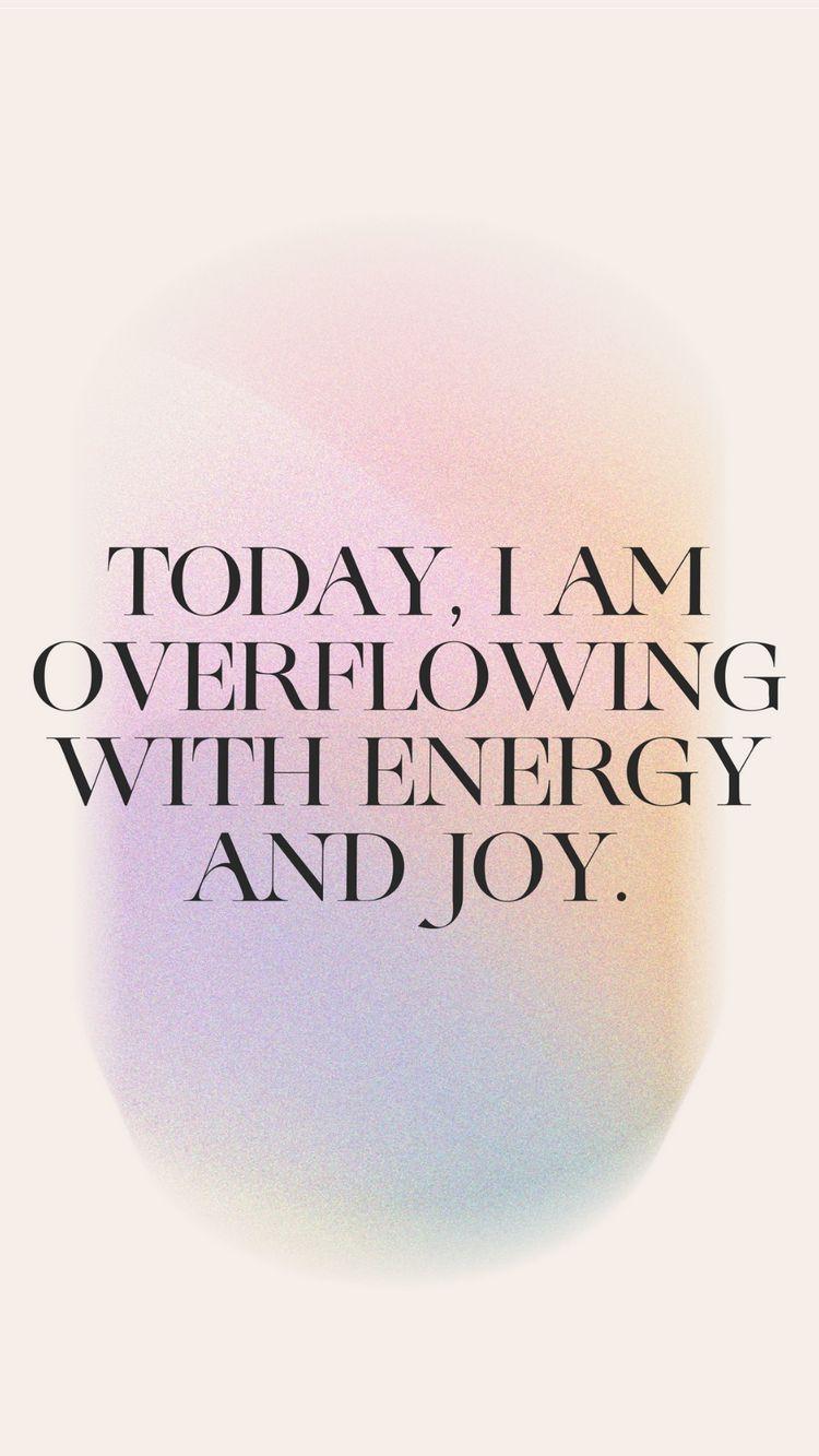 750x1333 Aesthetic Quotes Wallpaper & Background for Your Phone [HD]