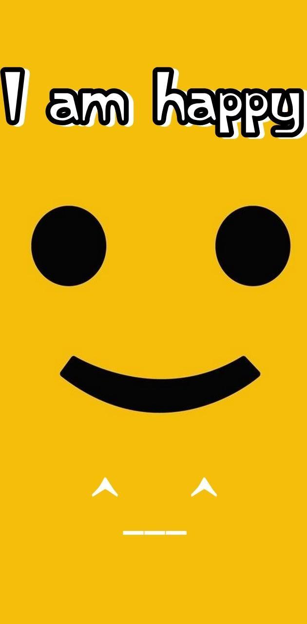 630x1280 Coletar imagem i am happy.thptnganamst.edu.vn