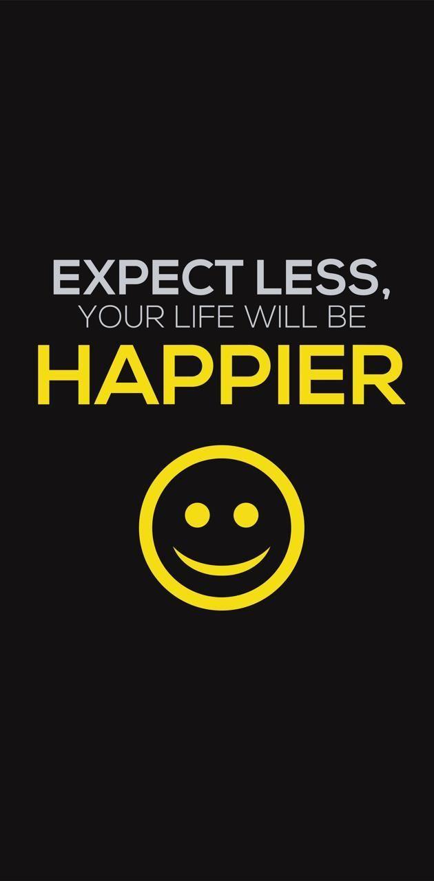 630x1280 Happy Wallpaper wallpaper