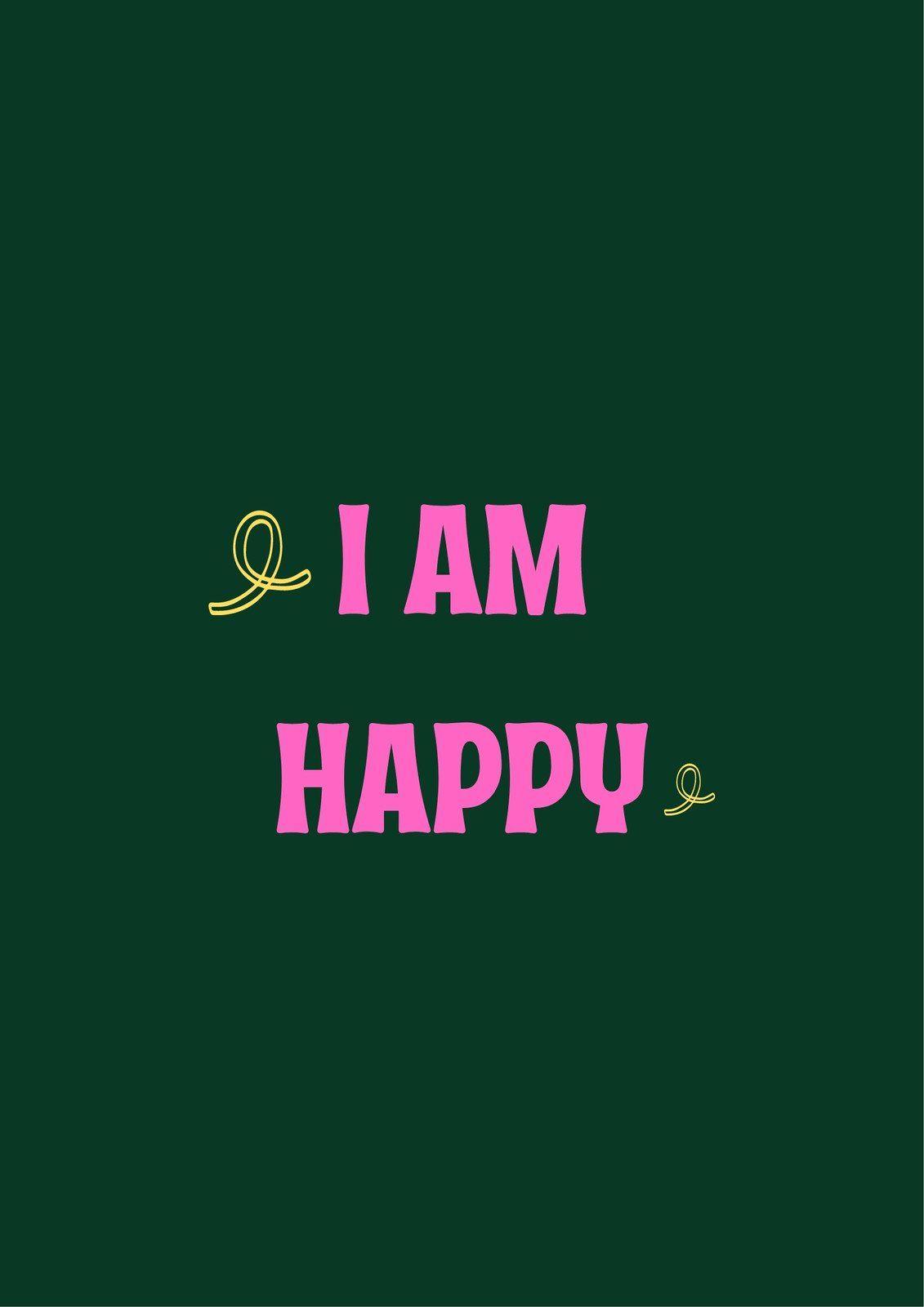 1131x1600 and customizable funky templates