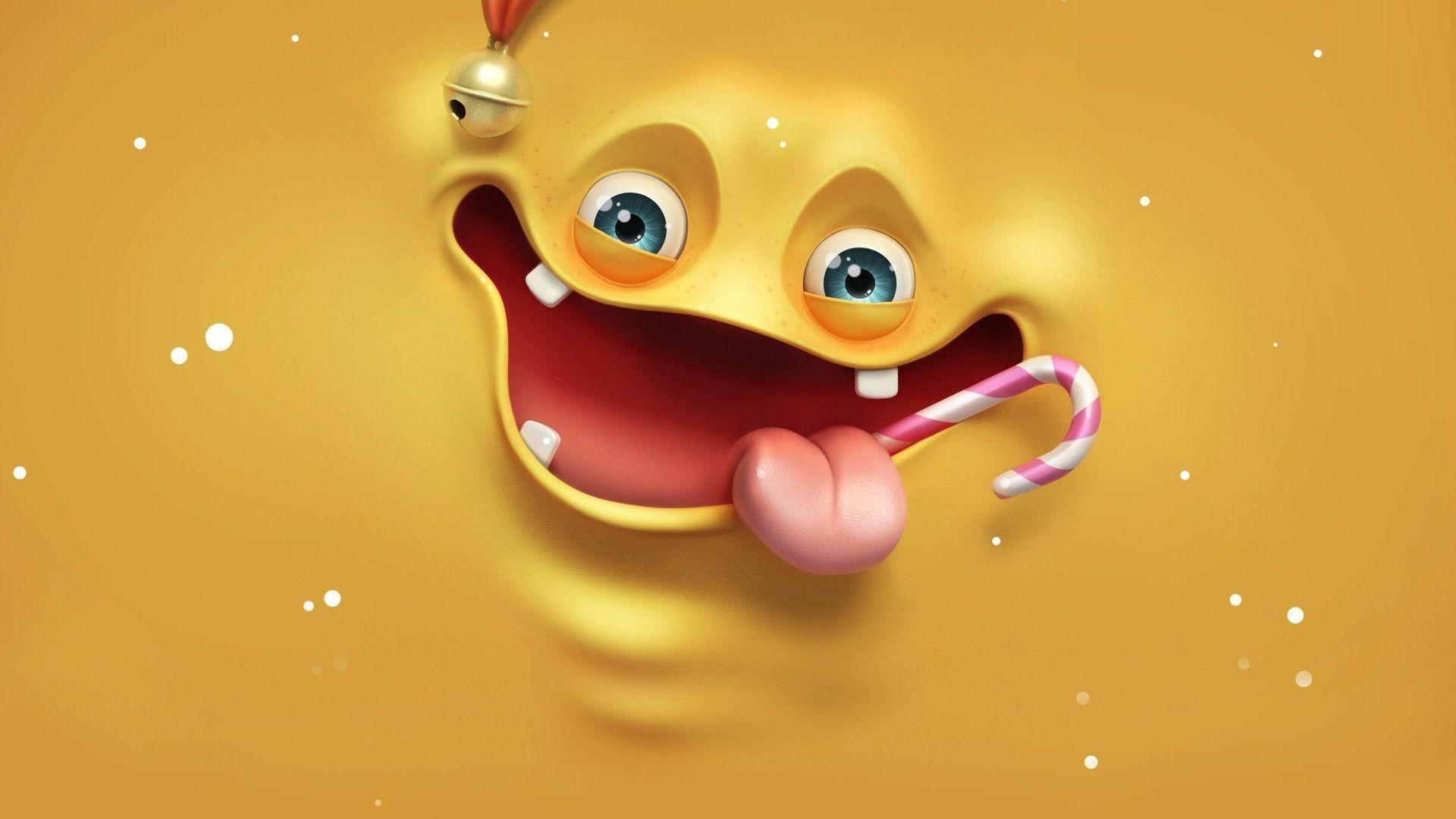 1920x1080 Free Download Happy Wallpaper HD