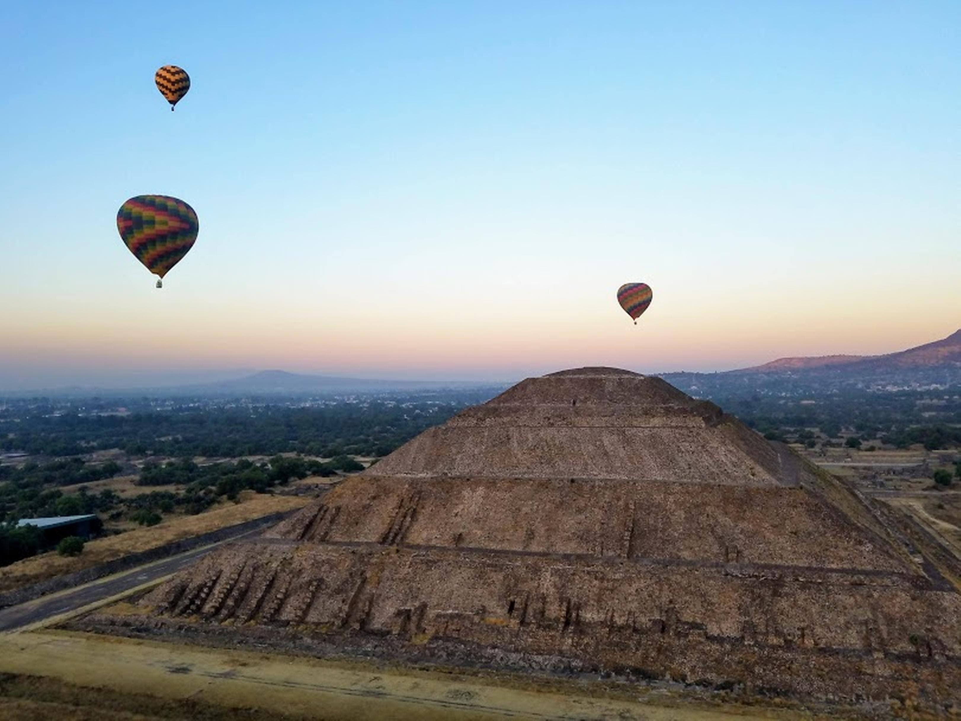 3244x2432 Teotihuacan Photo, Download The BEST Free Teotihuacan & HD Image